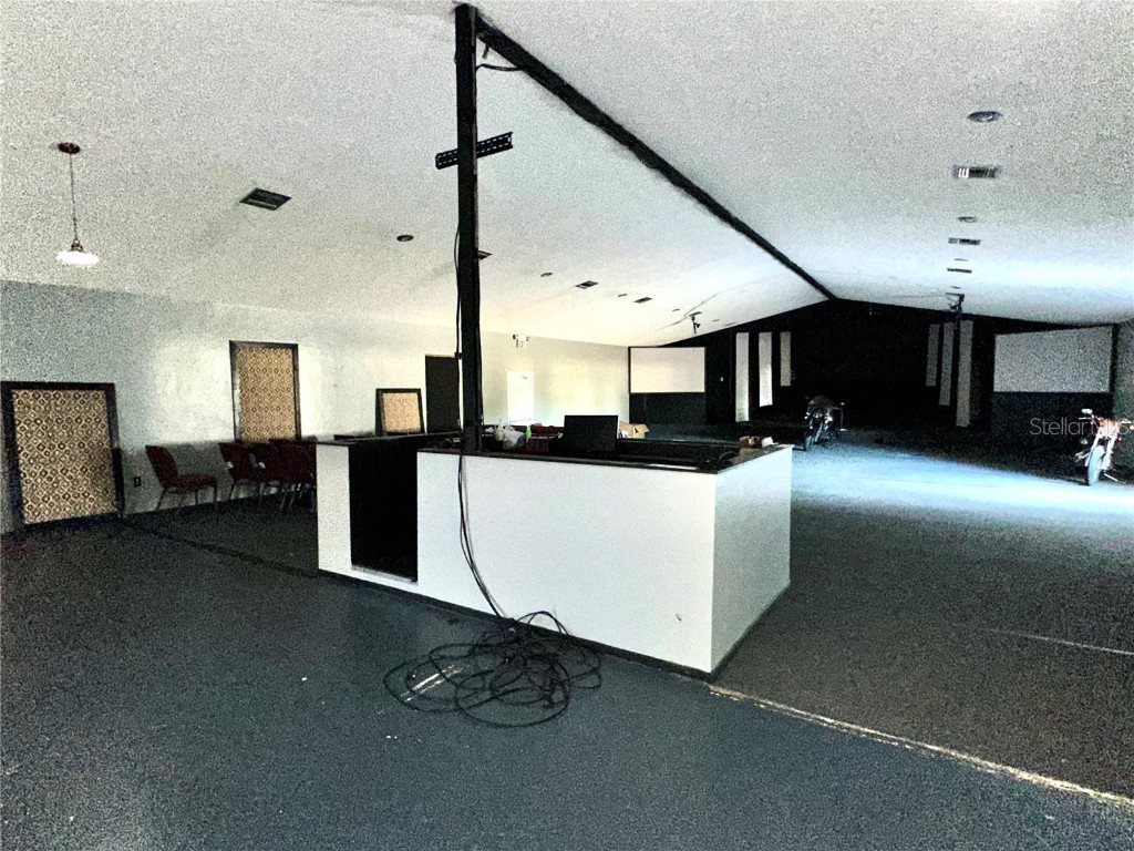 5015 Darlington Road Holiday FL 34690 TB8418059 image37