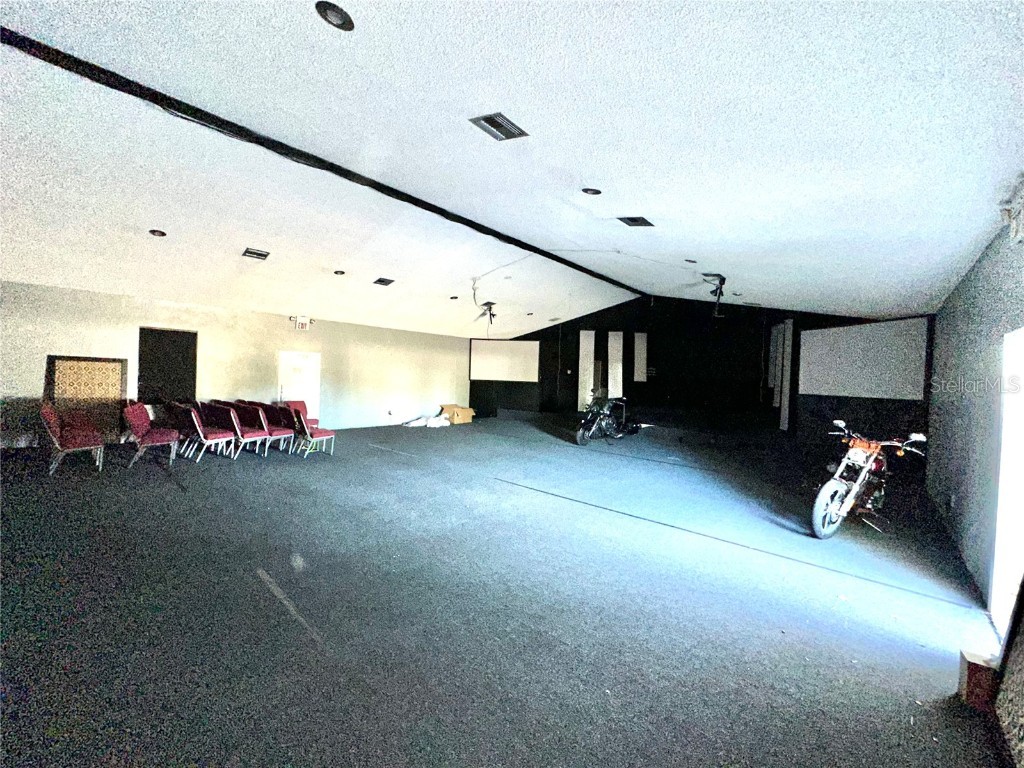 5015 Darlington Road Holiday FL 34690 TB8418059 image38