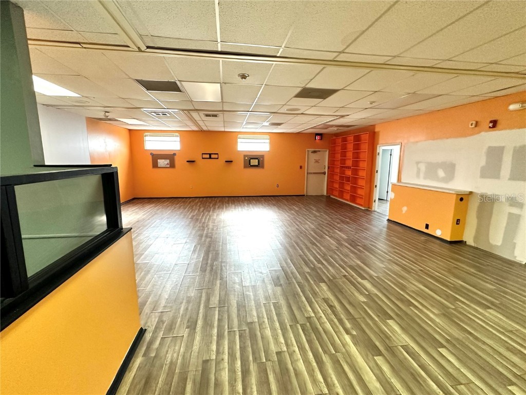 5015 Darlington Road Holiday FL 34690 TB8418059 image39