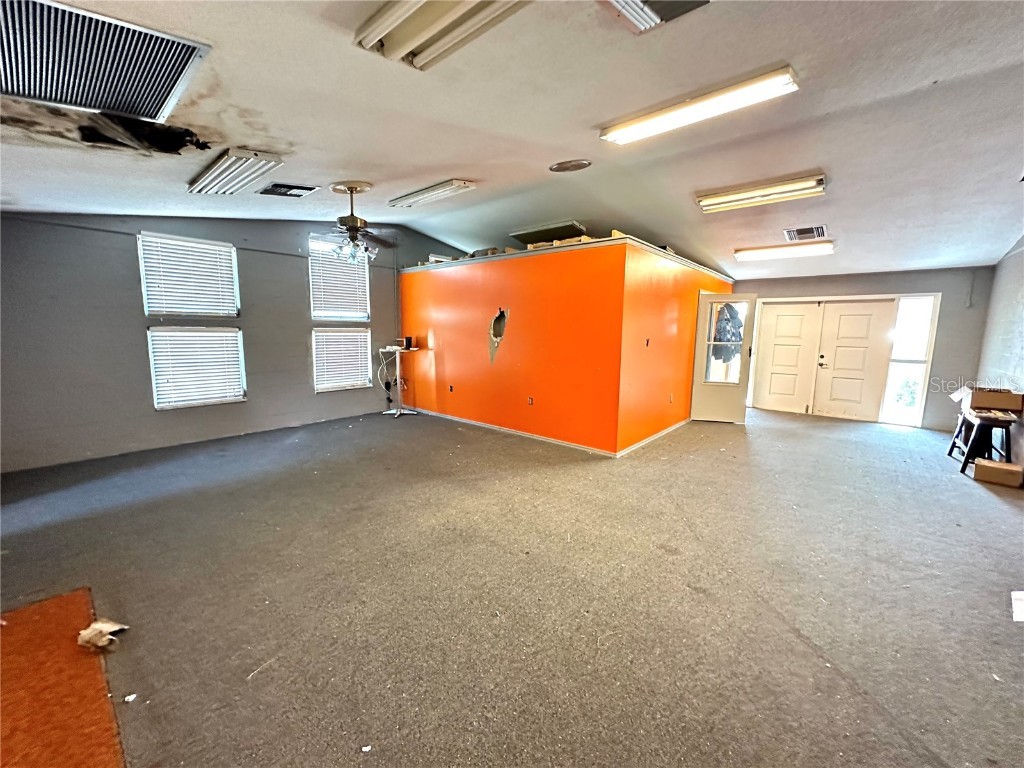 5015 Darlington Road Holiday FL 34690 TB8418059 image40