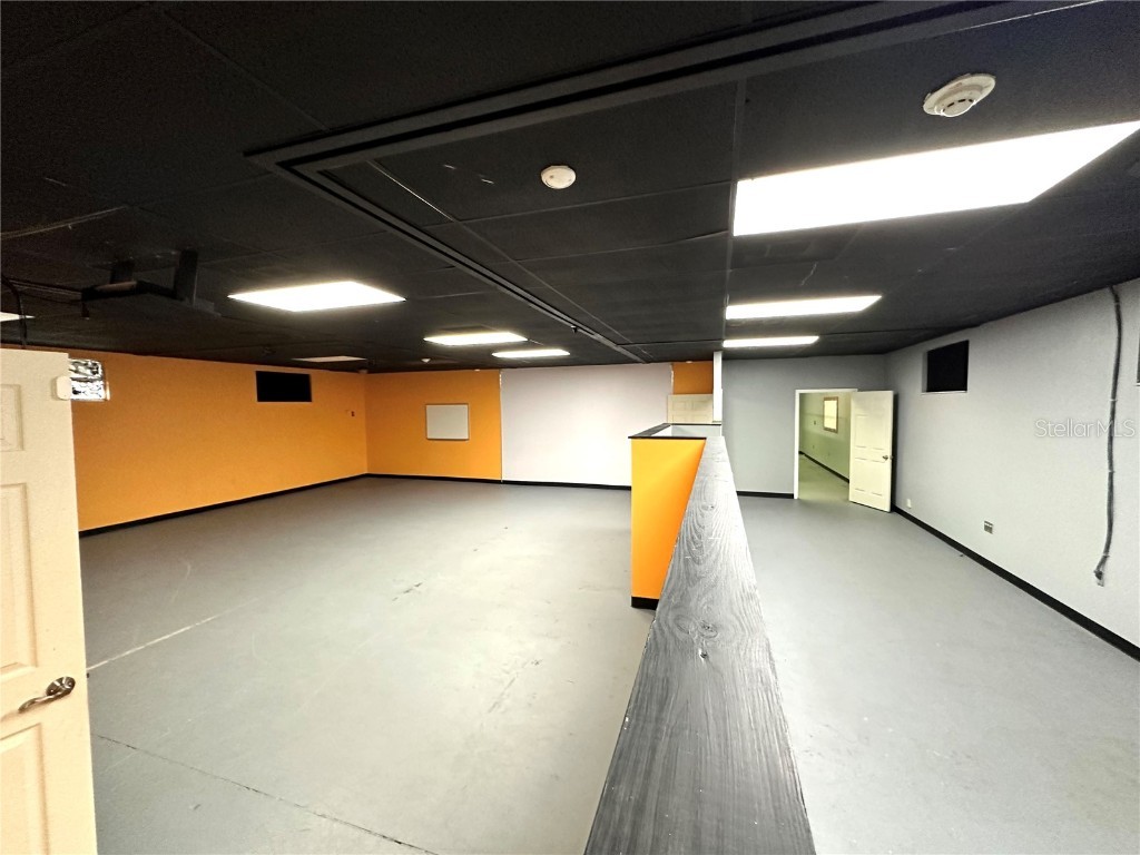 5015 Darlington Road Holiday FL 34690 TB8418059 image41