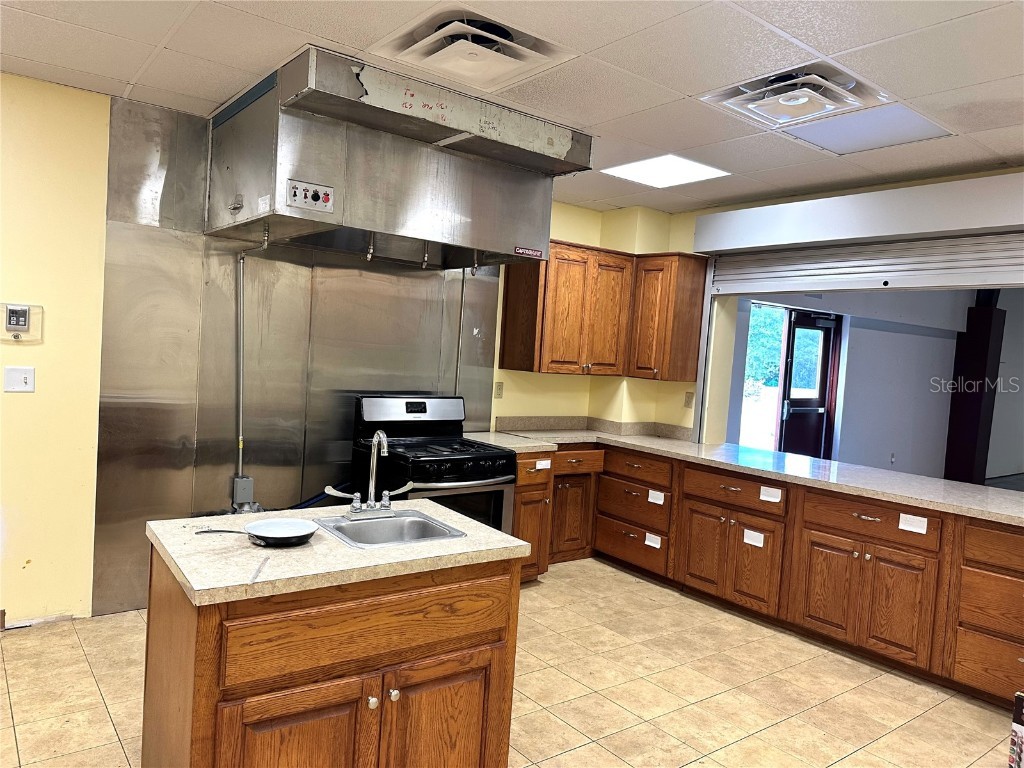 5015 Darlington Road Holiday FL 34690 TB8418059 image42