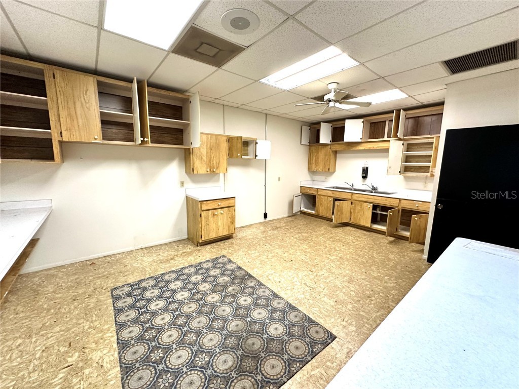 5015 Darlington Road Holiday FL 34690 TB8418059 image43