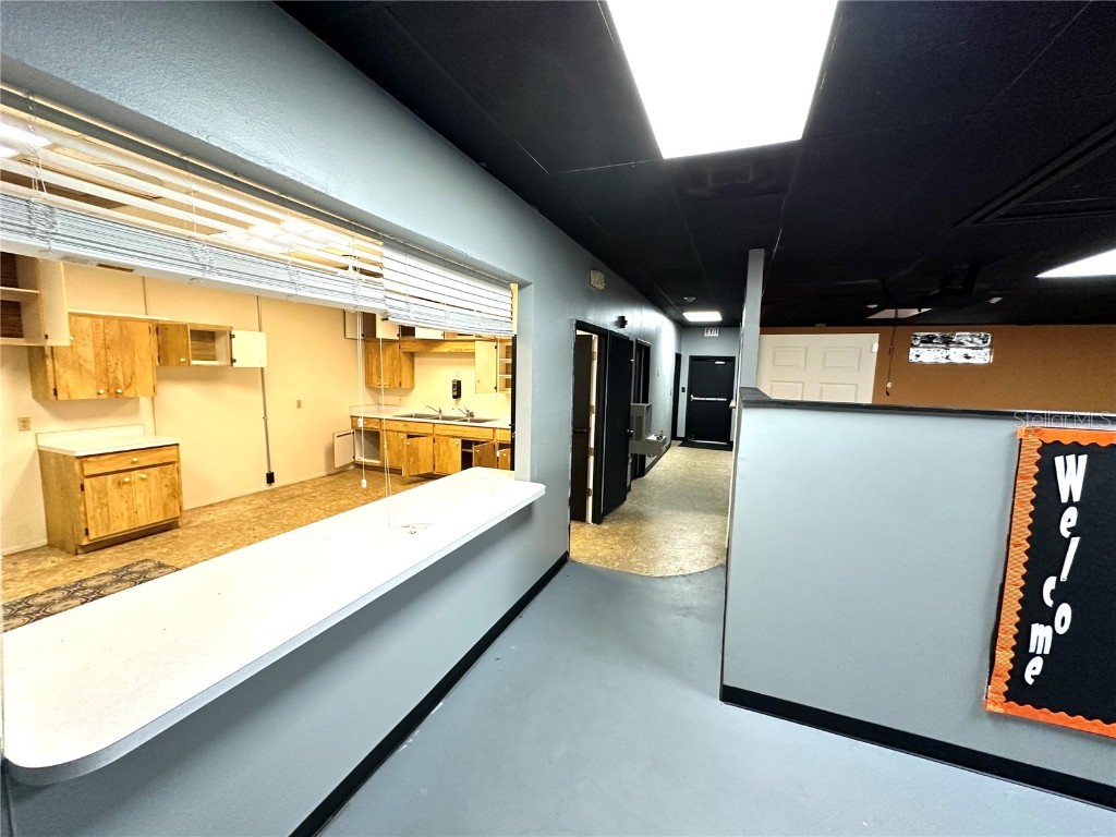 5015 Darlington Road Holiday FL 34690 TB8418059 image44