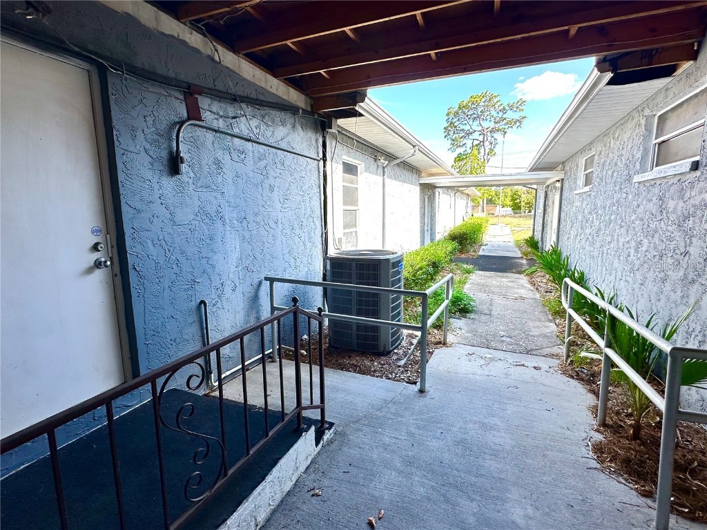 5015 Darlington Road Holiday FL 34690 TB8418059 image46