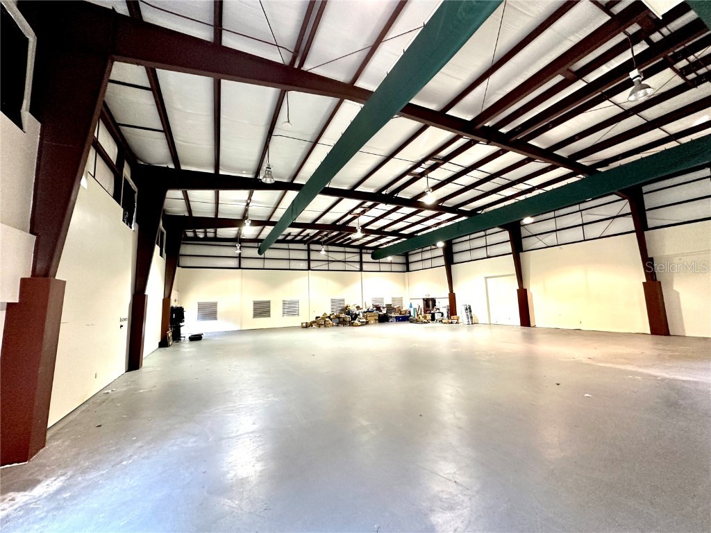 5015 Darlington Road Holiday FL 34690 TB8418059 image47