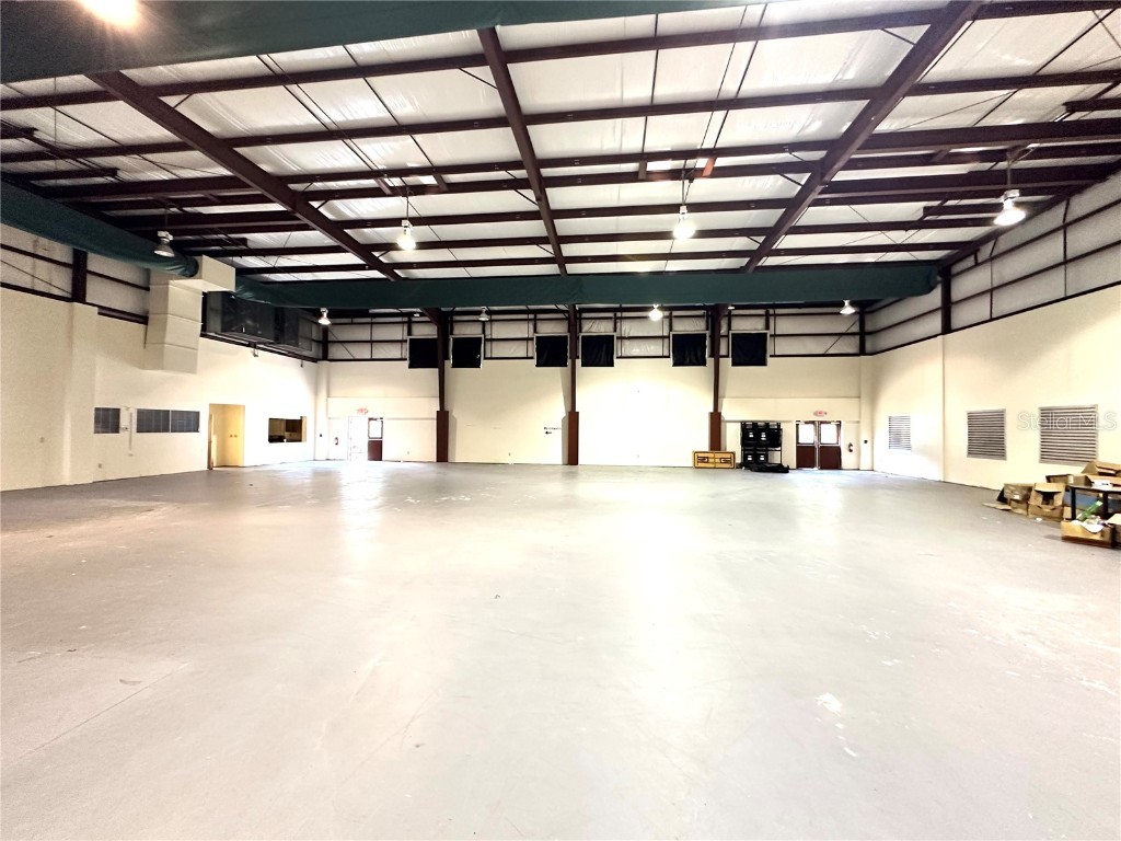 5015 Darlington Road Holiday FL 34690 TB8418059 image48