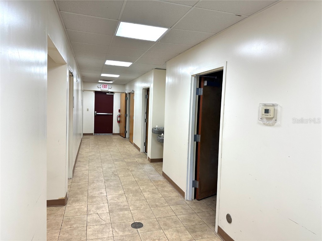 5015 Darlington Road Holiday FL 34690 TB8418059 image49