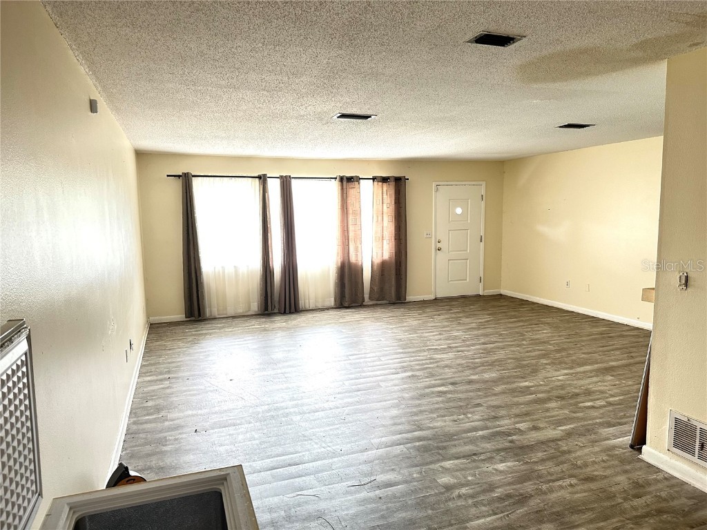 5015 Darlington Road Holiday FL 34690 TB8418059 image50