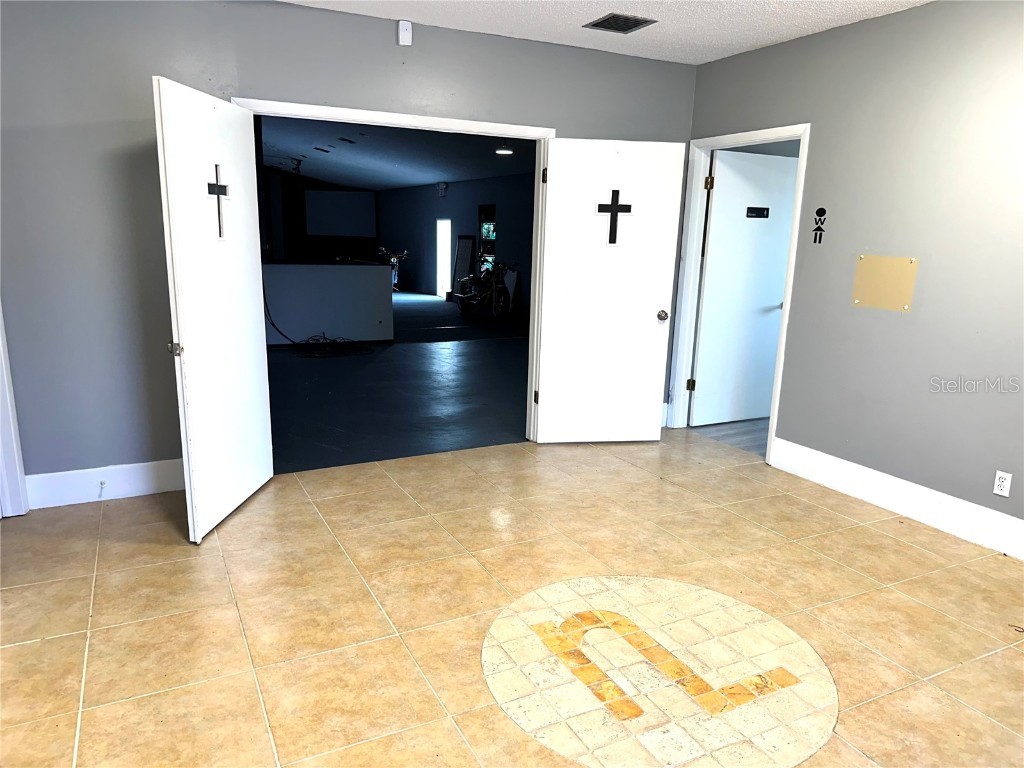 5015 Darlington Road Holiday FL 34690 TB8418059 image51