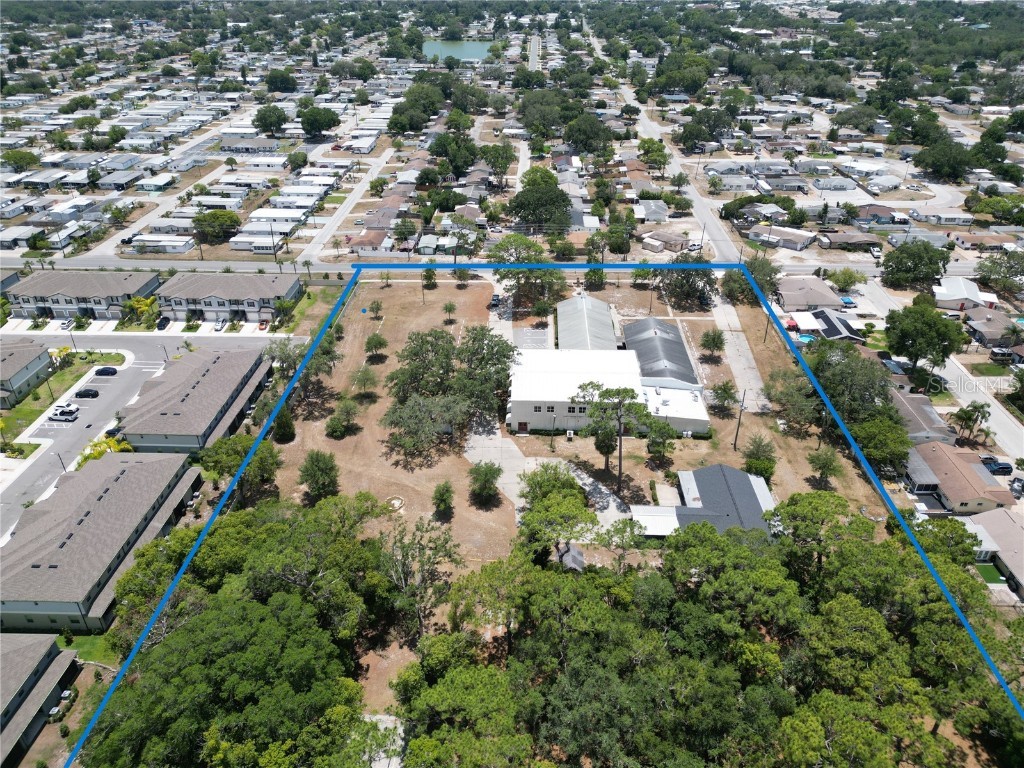 5015 Darlington Road Holiday FL 34690 TB8418059 image53