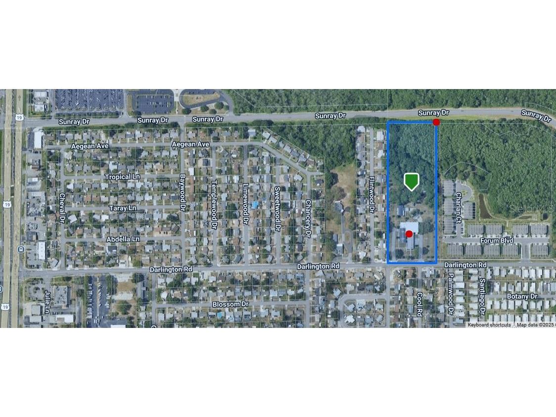 5015 Darlington Road Holiday FL 34690 TB8418059 image55