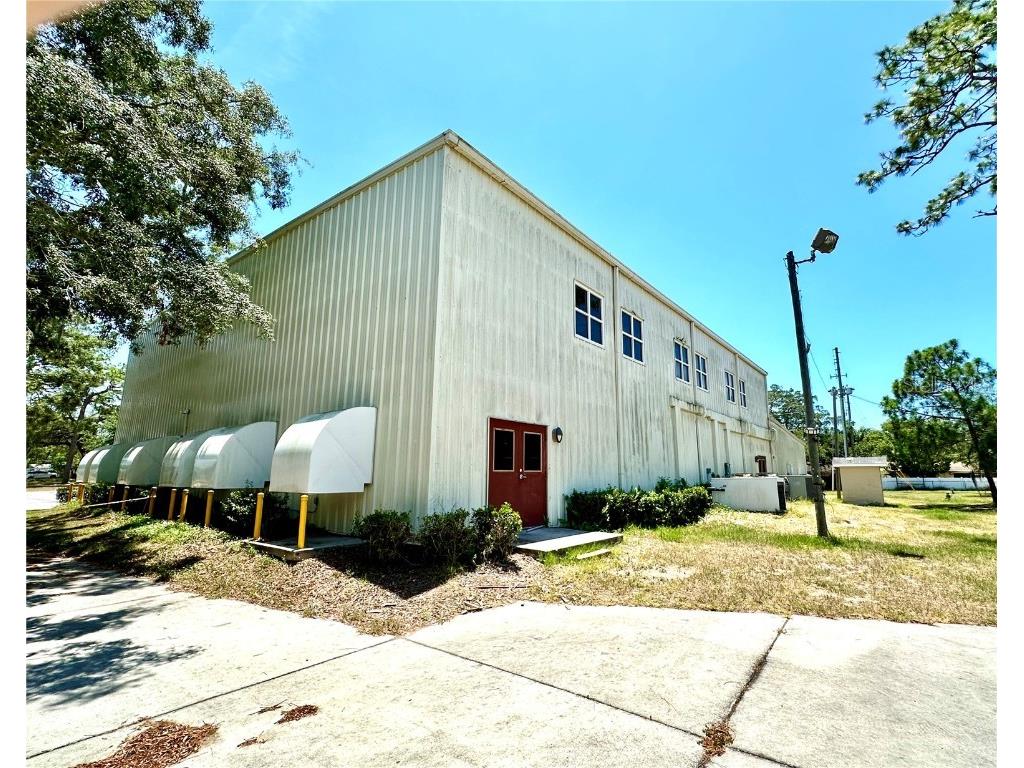 5015 Darlington Road Holiday FL 34690 TB8418059 image6