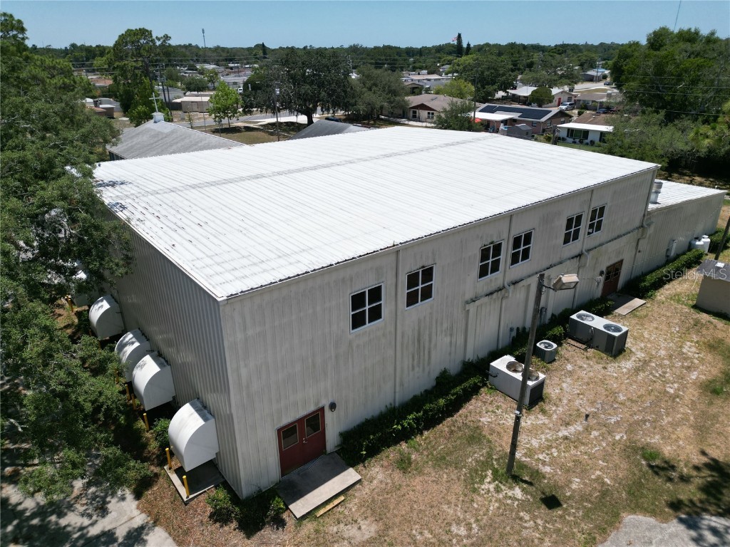 5015 Darlington Road Holiday FL 34690 TB8418059 image8