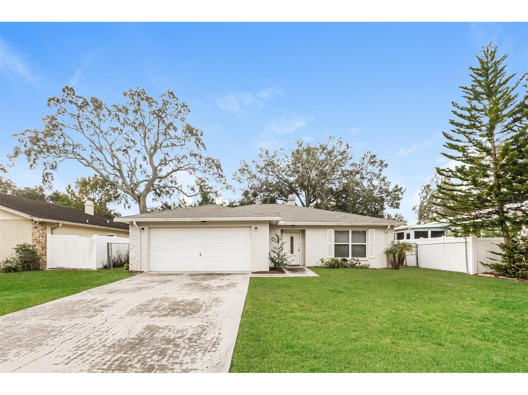 5015 E 111th Avenue Tampa FL 33617 O6371070 image1
