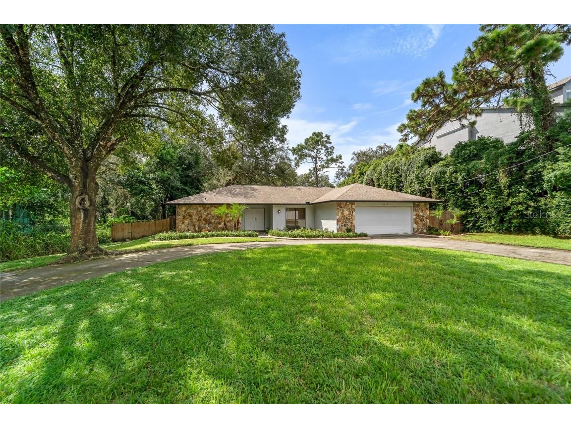 5015 E 127th Avenue Temple Terrace FL 33617 TB8305362 image1