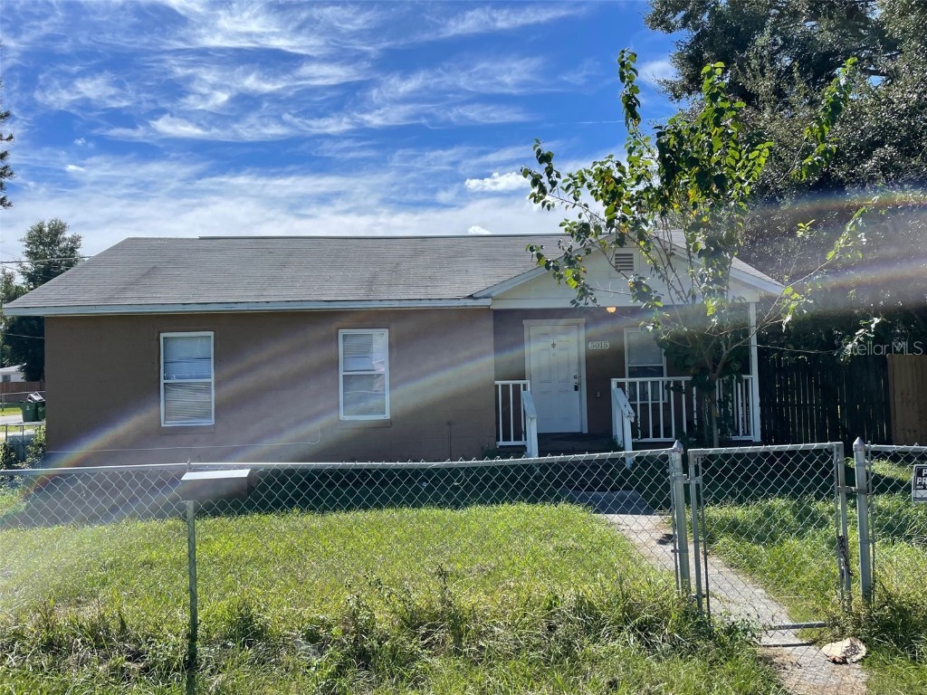 5015 E 28th Avenue Tampa FL 33619 U8218408 image1