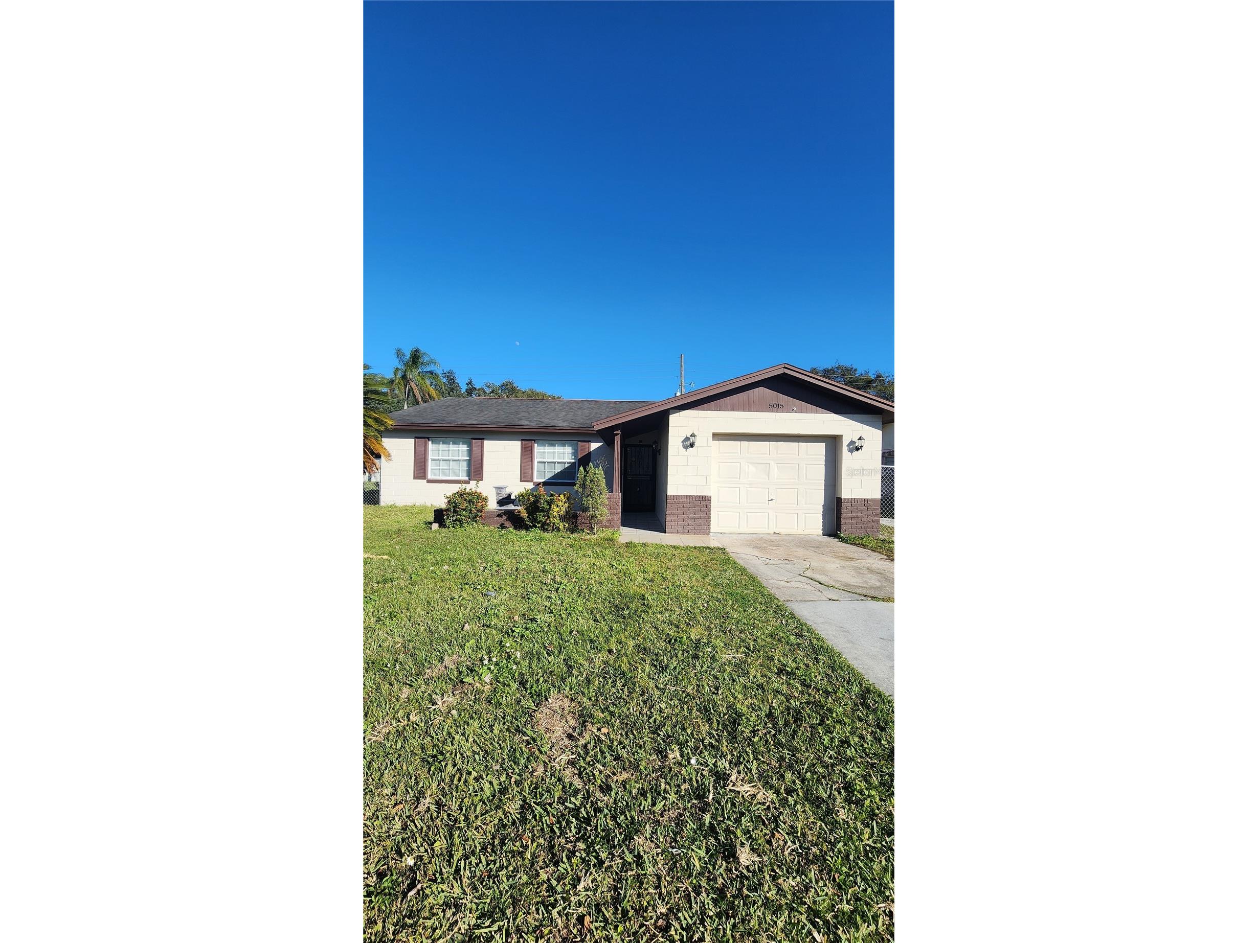 5015 Edmee Circle Orlando FL 32822 S5147439 image1
