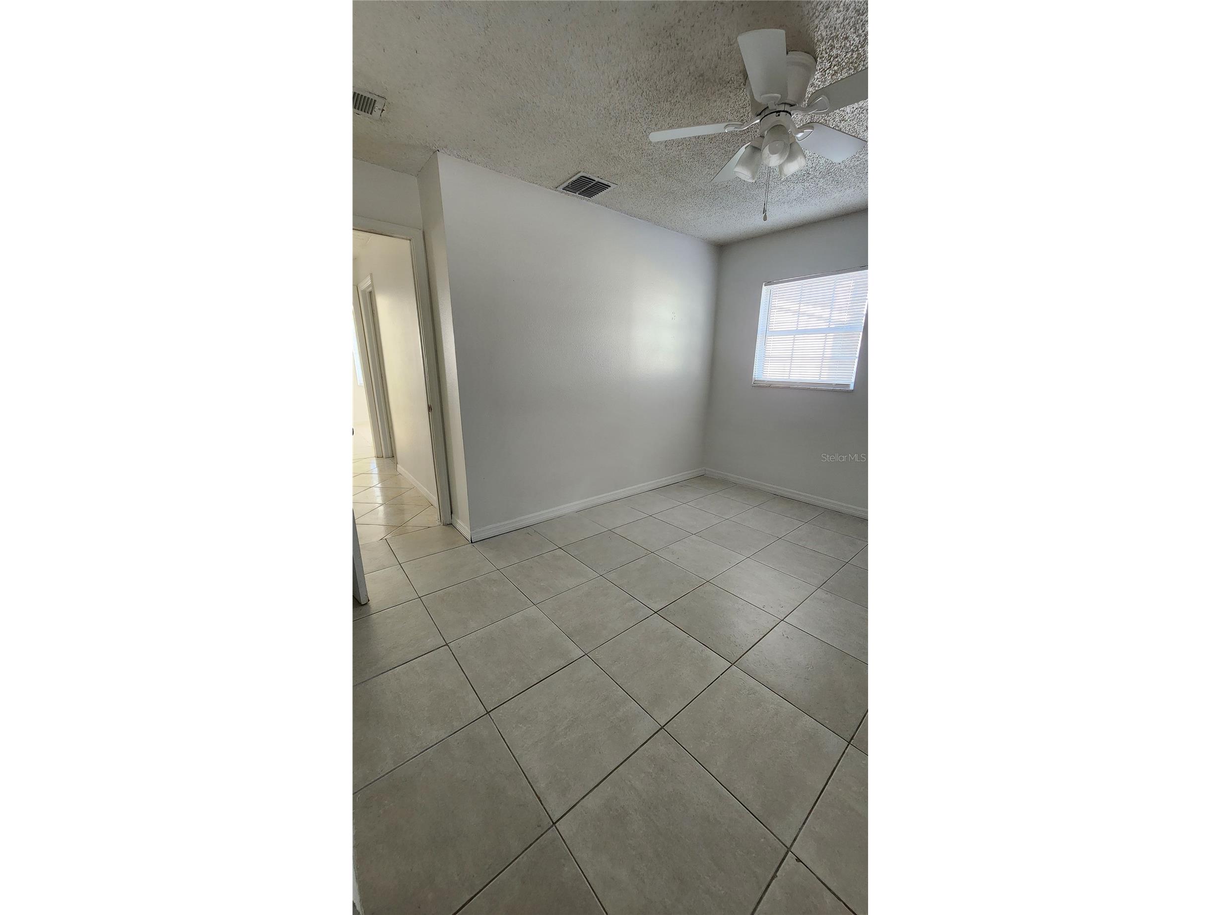 5015 Edmee Circle Orlando FL 32822 S5147439 image10