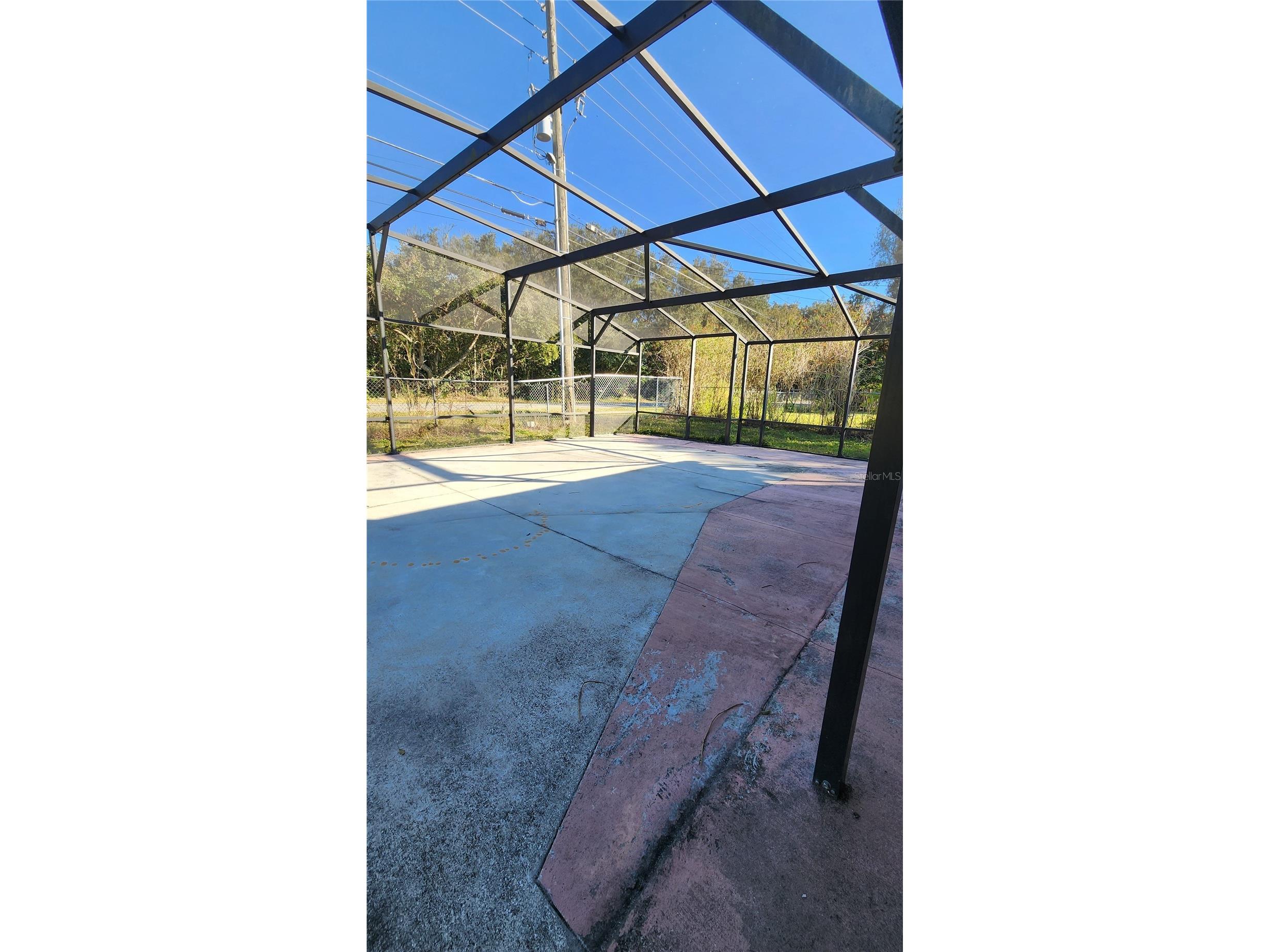 5015 Edmee Circle Orlando FL 32822 S5147439 image11