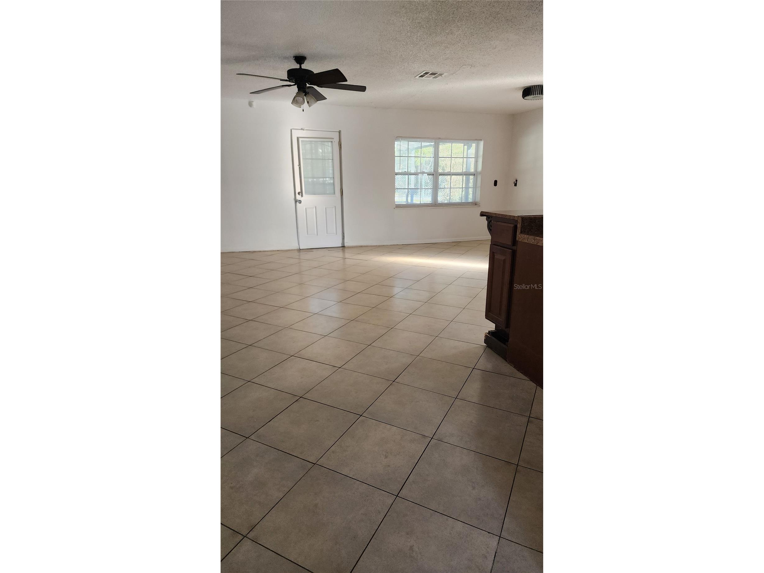 5015 Edmee Circle Orlando FL 32822 S5147439 image2