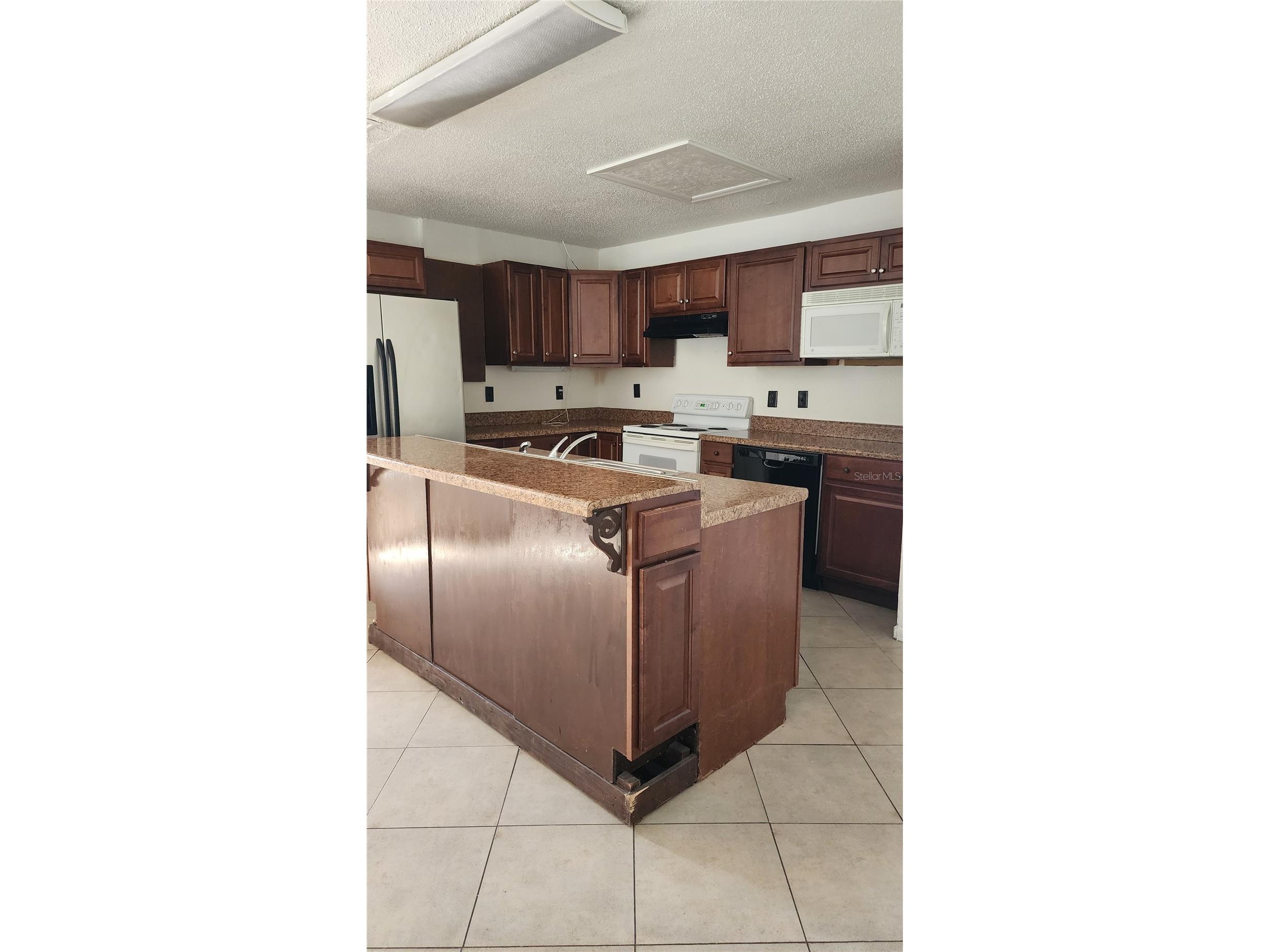 5015 Edmee Circle Orlando FL 32822 S5147439 image3