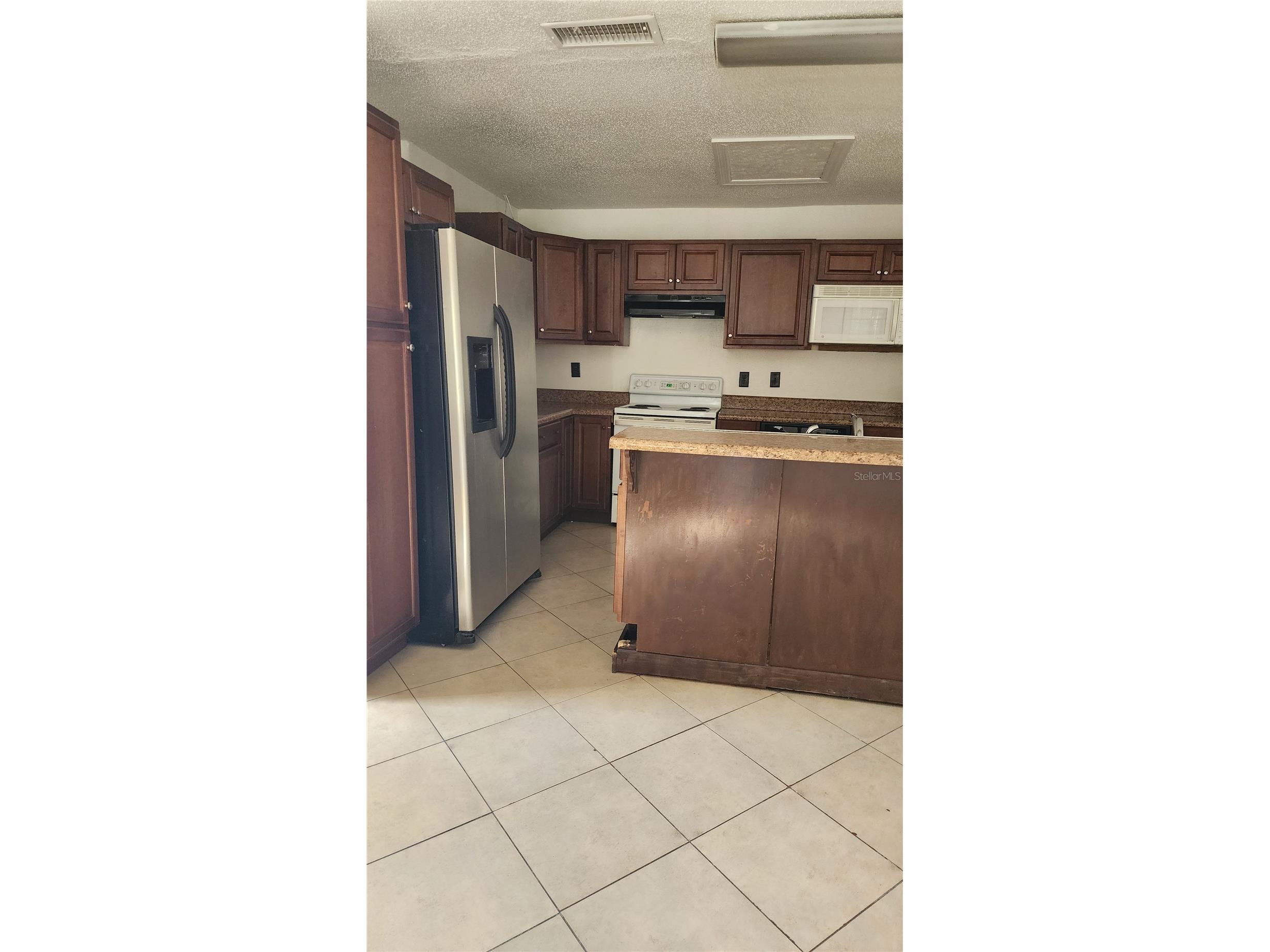 5015 Edmee Circle Orlando FL 32822 S5147439 image4
