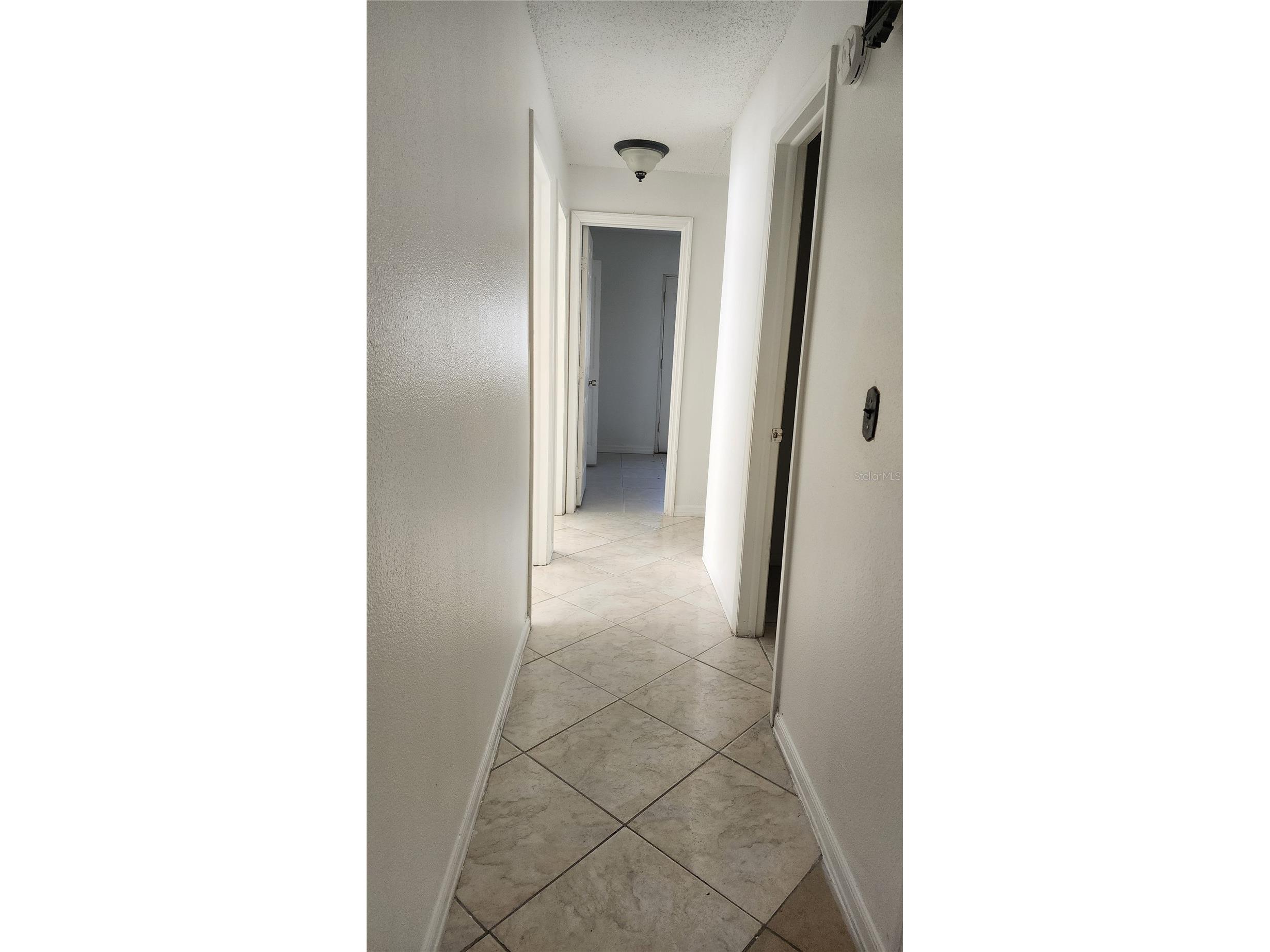 5015 Edmee Circle Orlando FL 32822 S5147439 image5
