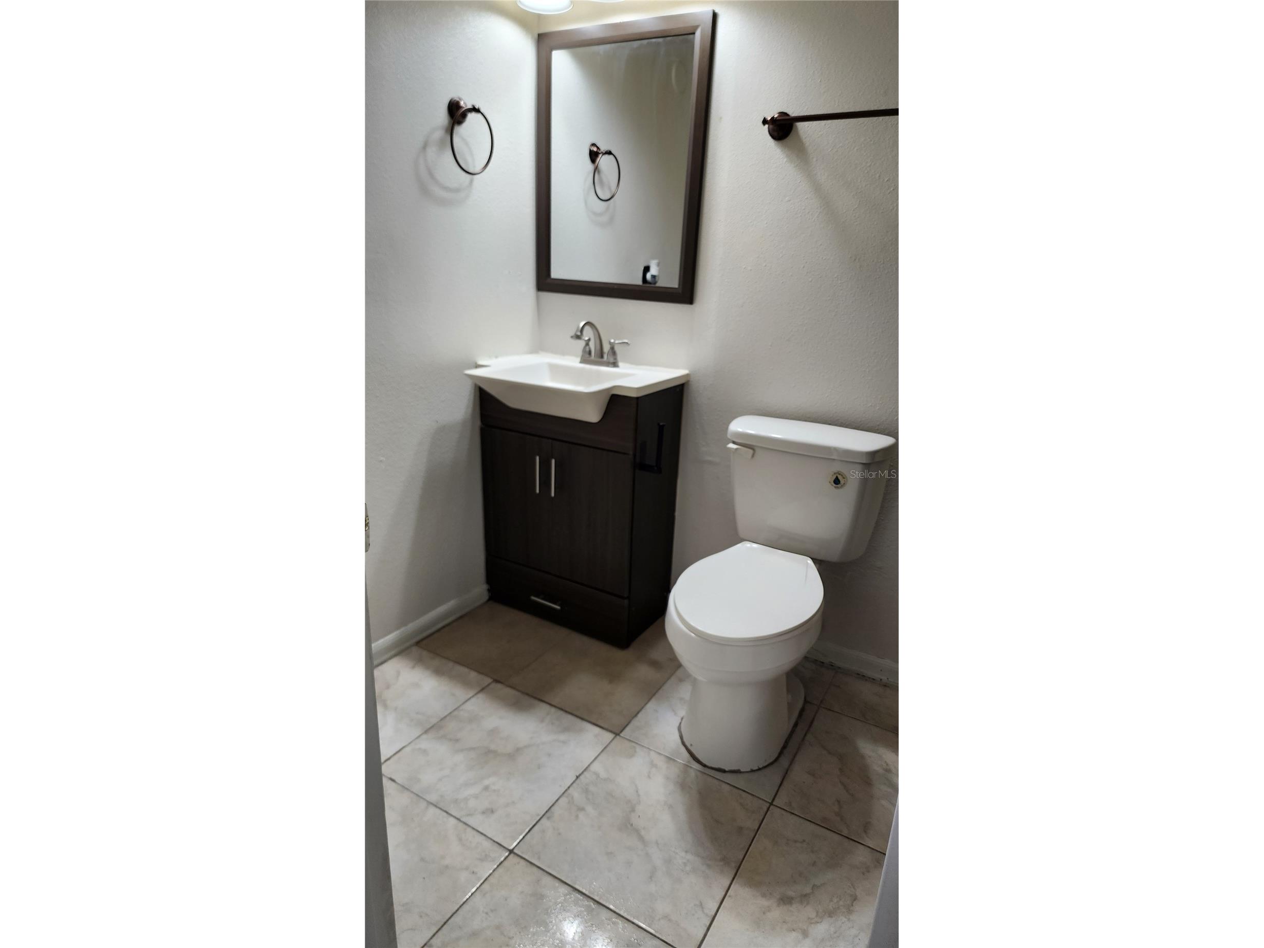 5015 Edmee Circle Orlando FL 32822 S5147439 image6