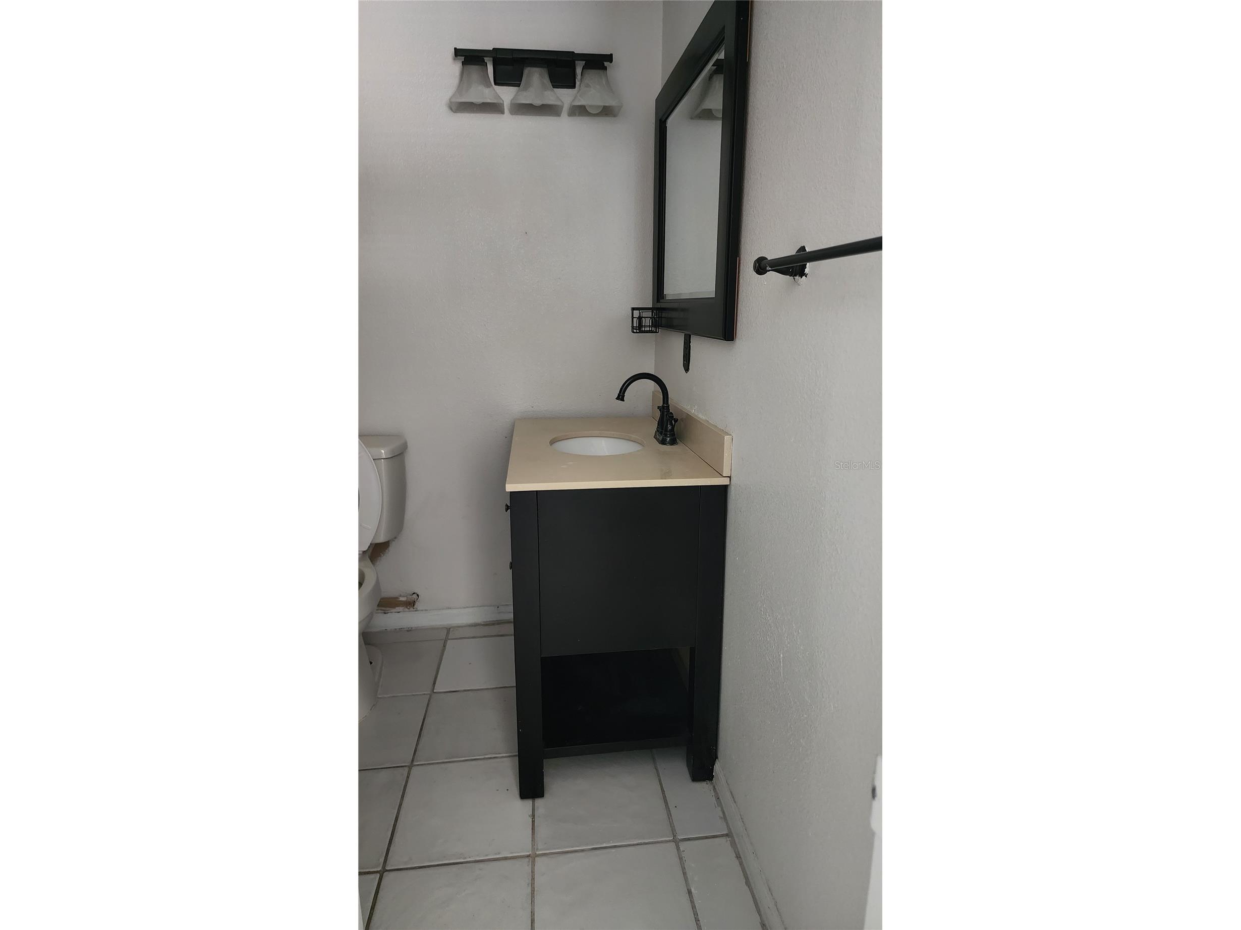 5015 Edmee Circle Orlando FL 32822 S5147439 image8
