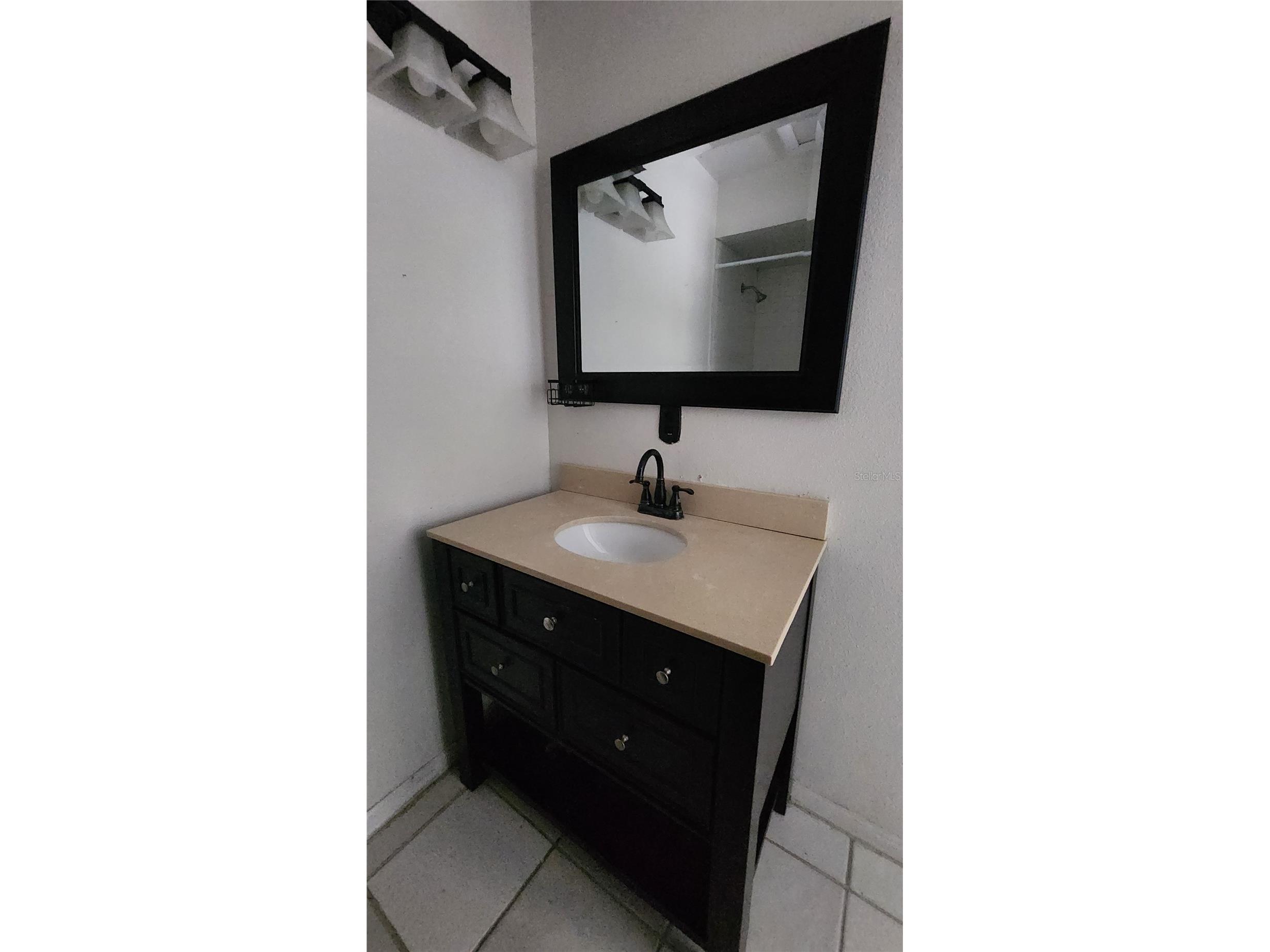 5015 Edmee Circle Orlando FL 32822 S5147439 image9