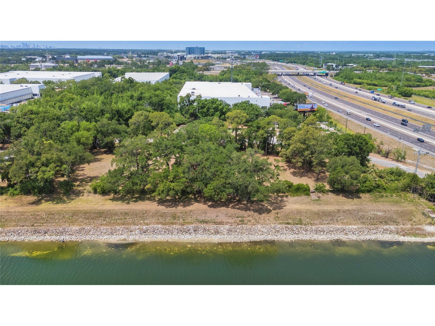 5015 Garden Lane Tampa FL 33610 TB8505369 image10