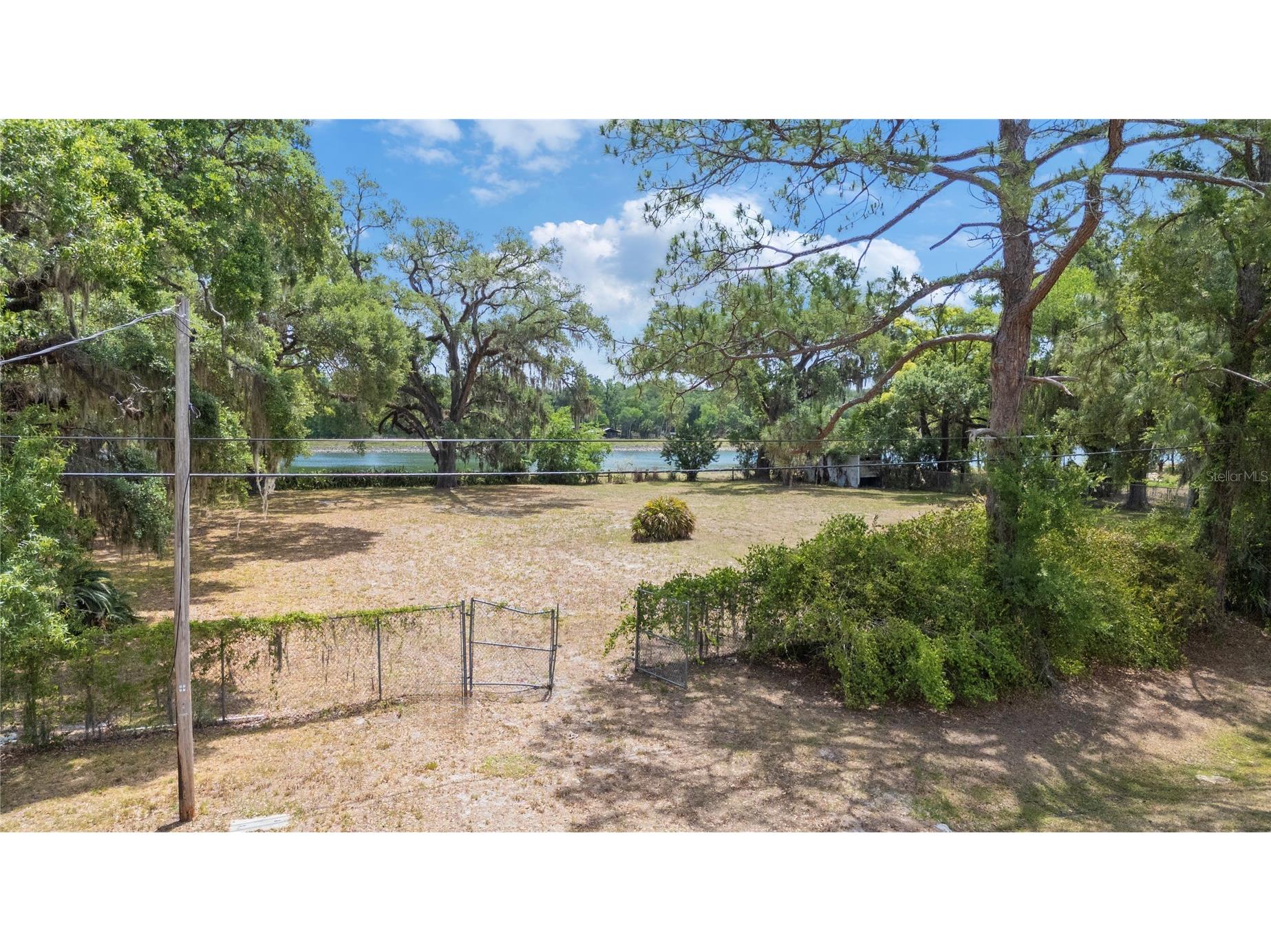 5015 Garden Lane Tampa FL 33610 TB8505369 image13