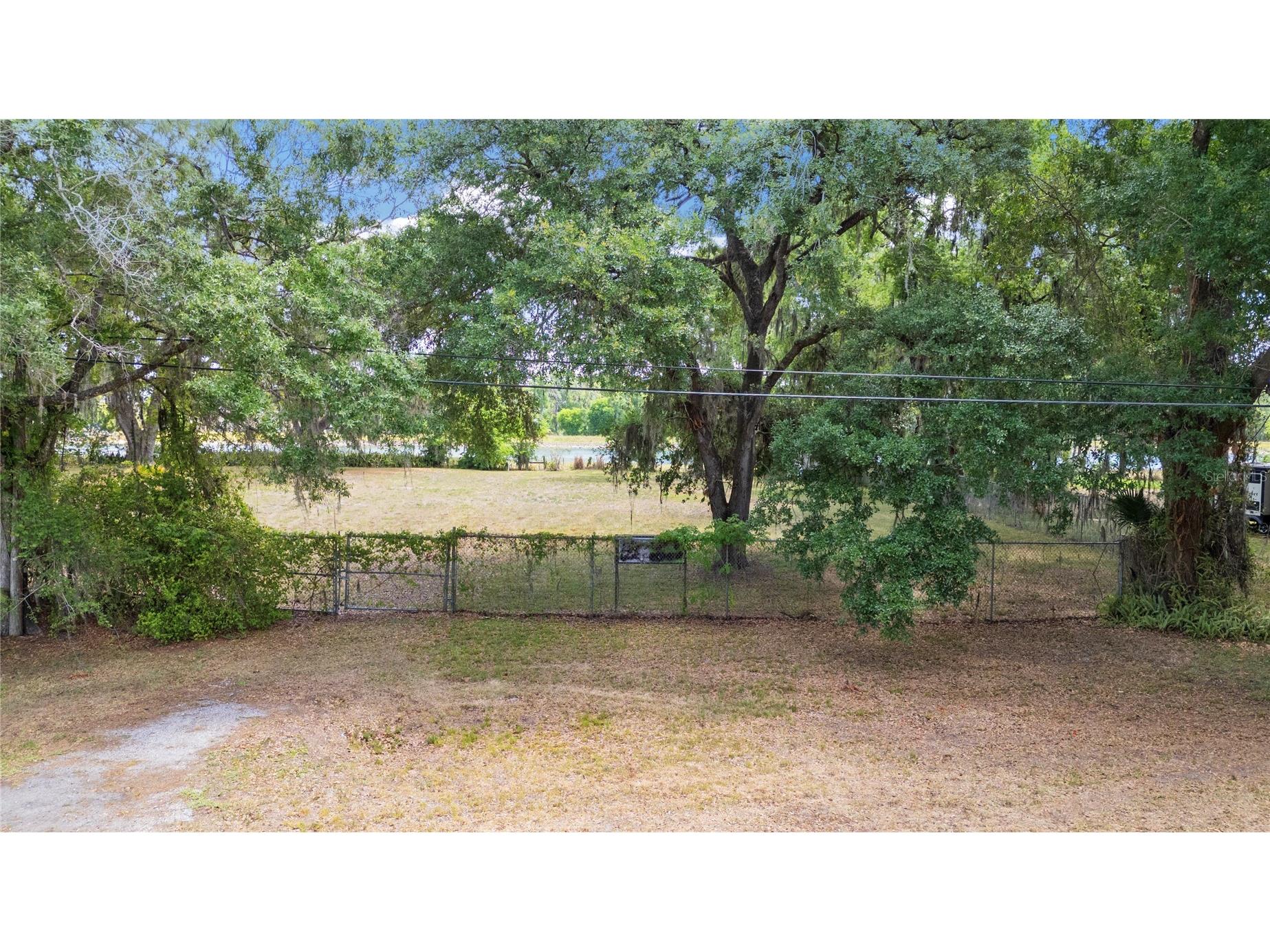5015 Garden Lane Tampa FL 33610 TB8505369 image14