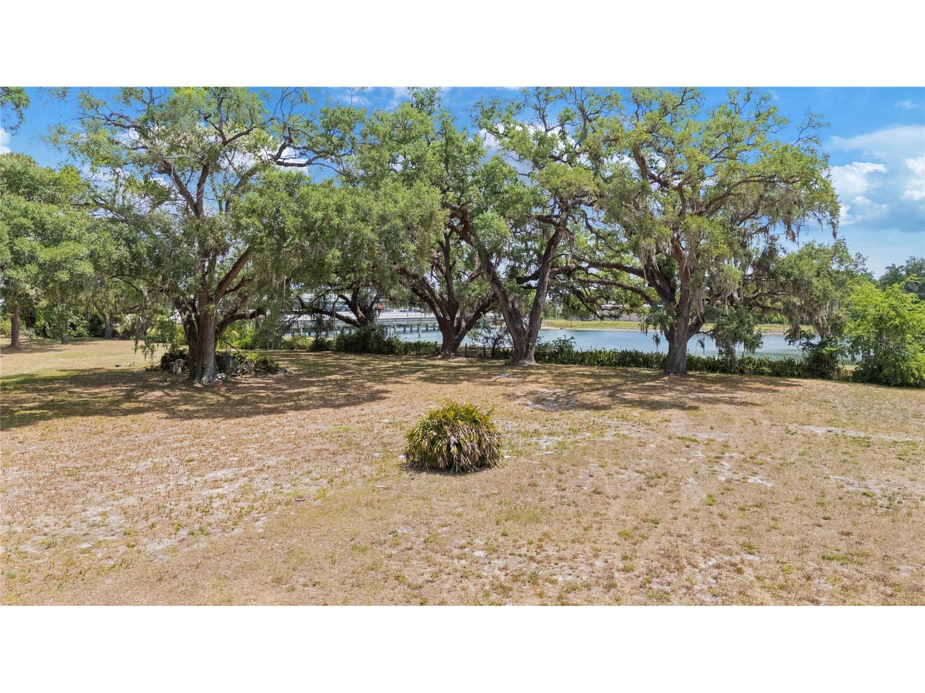 5015 Garden Lane Tampa FL 33610 TB8505369 image15