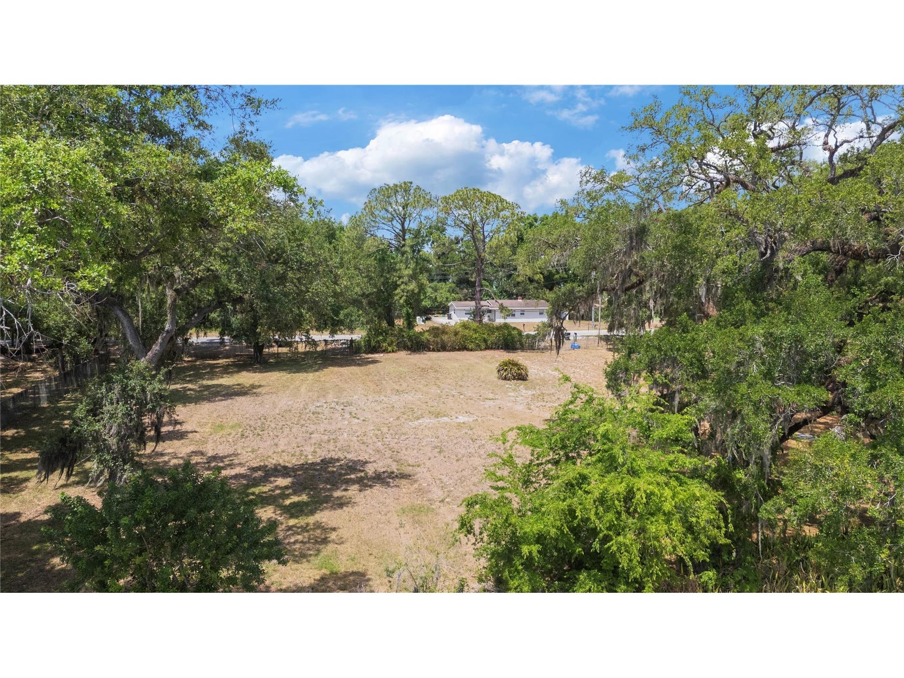 5015 Garden Lane Tampa FL 33610 TB8505369 image18