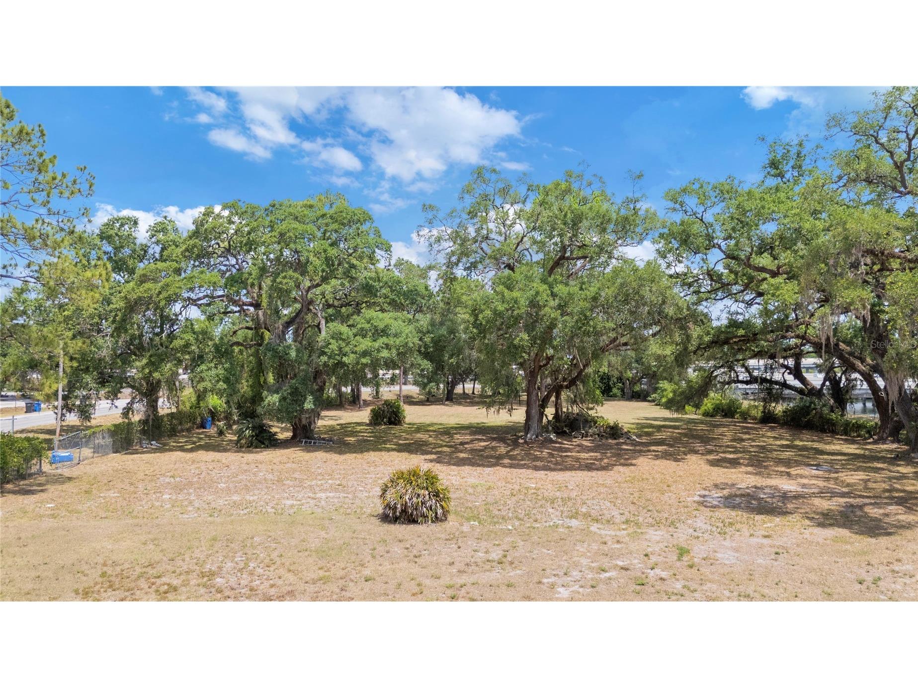 5015 Garden Lane Tampa FL 33610 TB8505369 image20