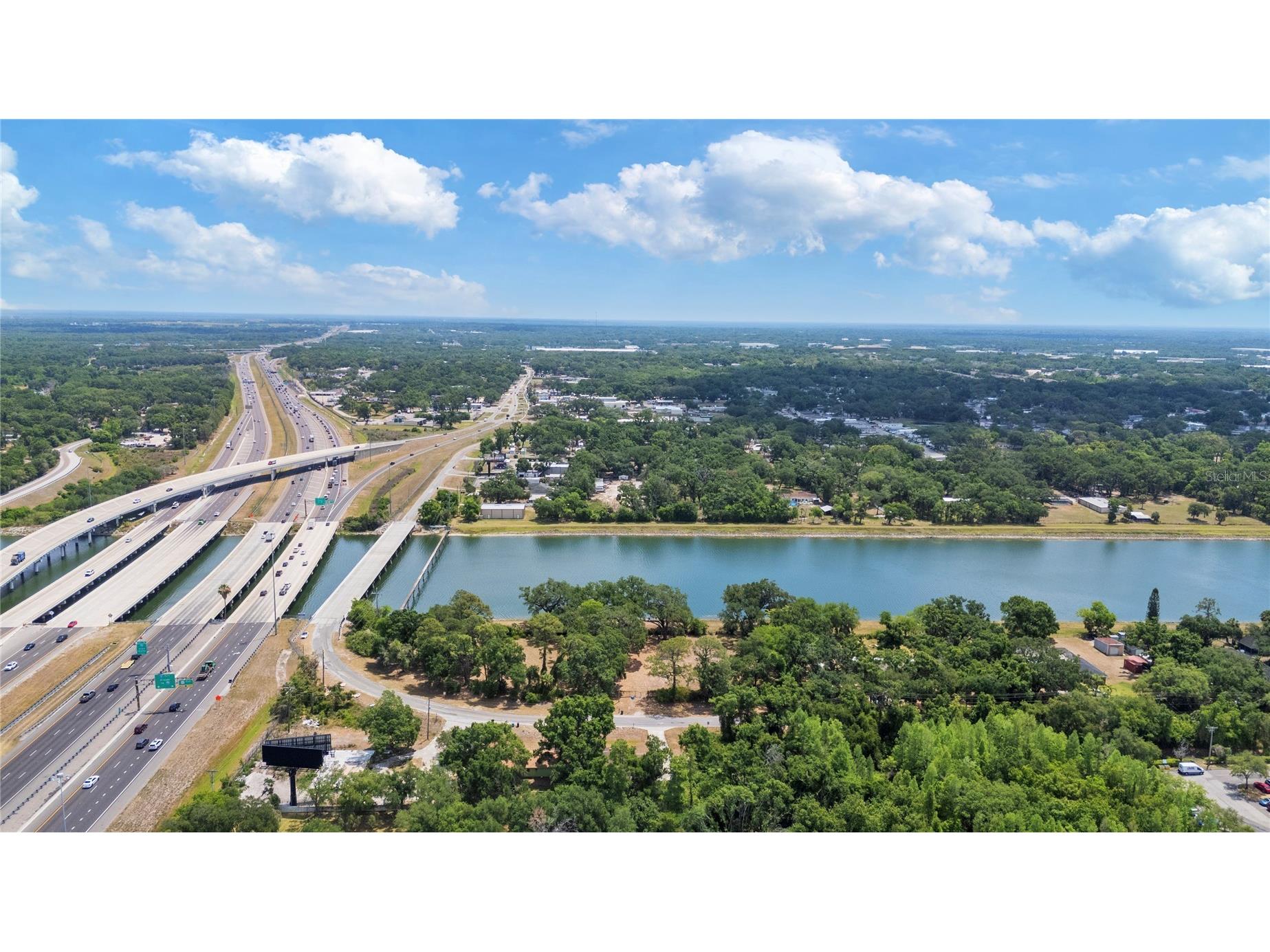 5015 Garden Lane Tampa FL 33610 TB8505369 image6