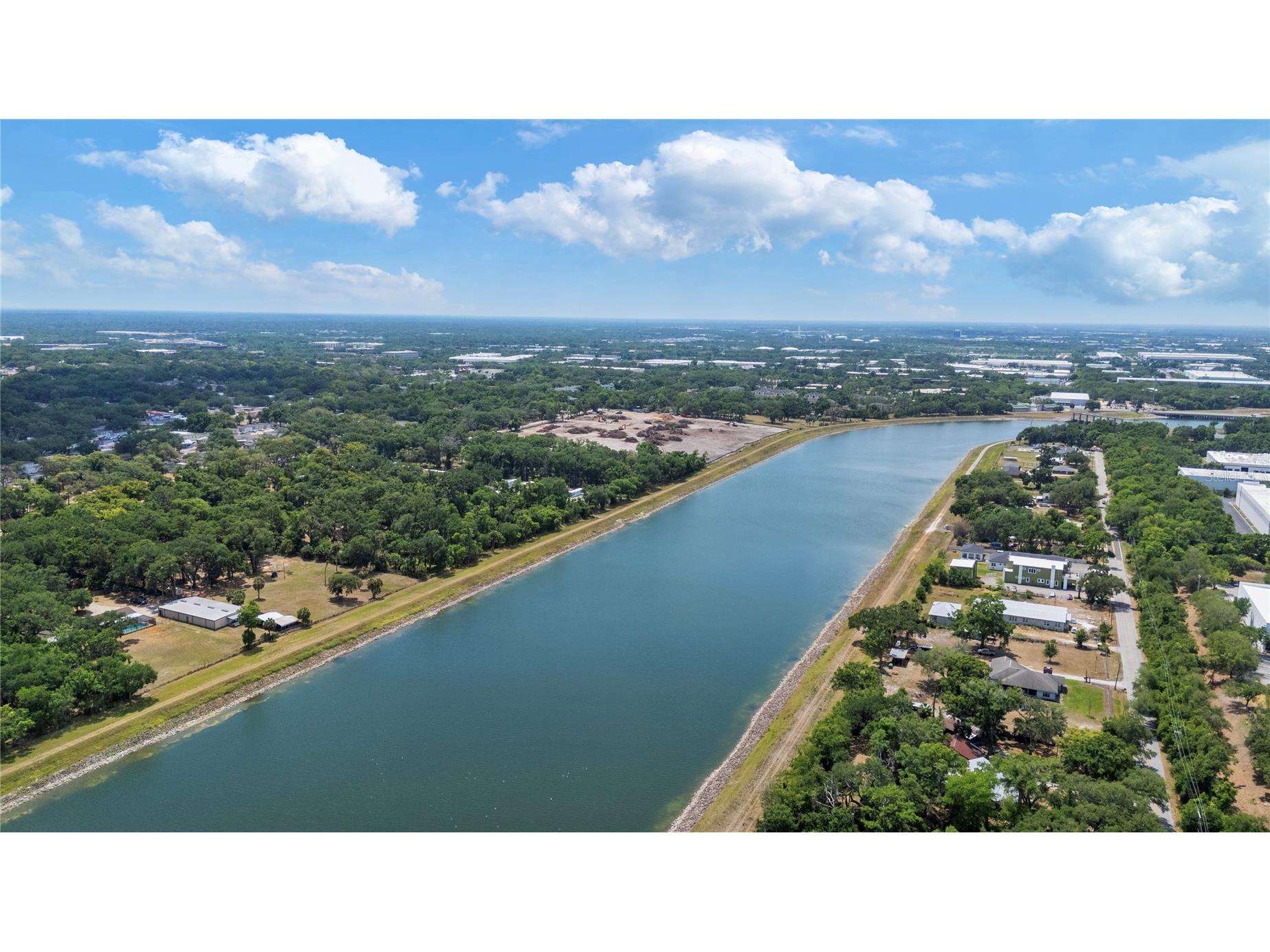 5015 Garden Lane Tampa FL 33610 TB8505369 image7