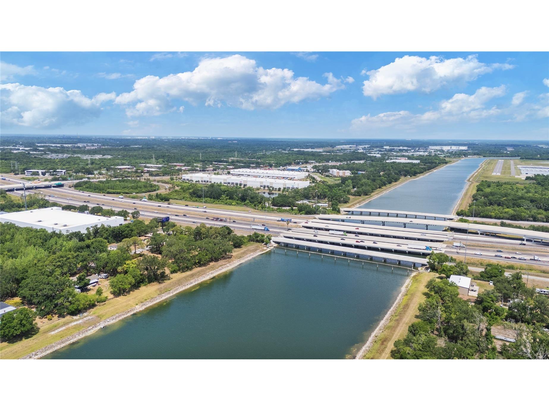 5015 Garden Lane Tampa FL 33610 TB8505369 image8