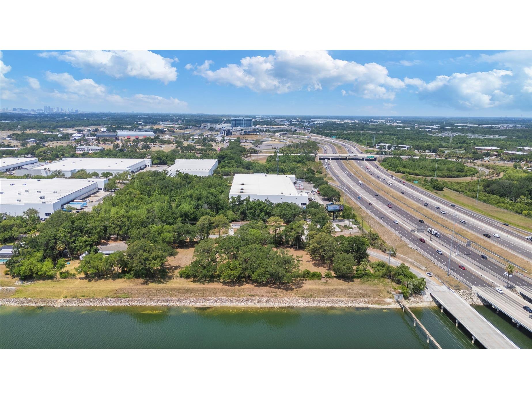 5015 Garden Lane Tampa FL 33610 TB8505369 image9