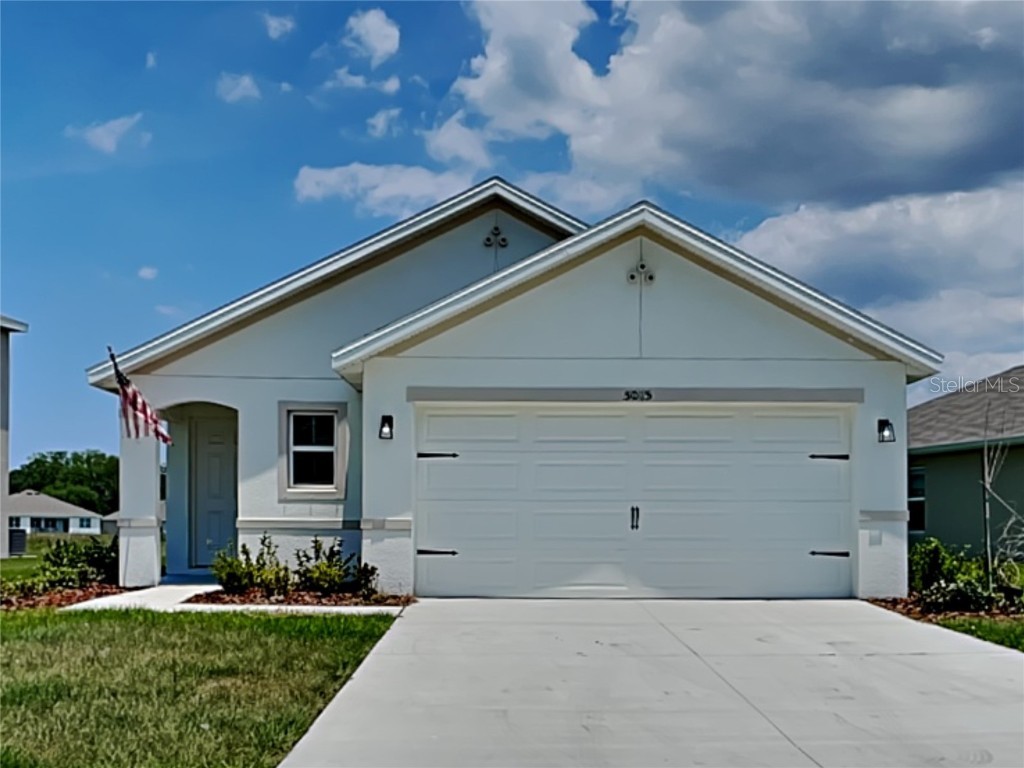 5015 Granite Dust Place Palmetto FL 34221 T3446699 image1