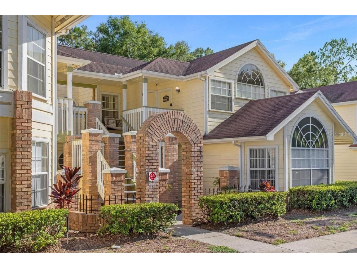 5015 Laguna Bay Circle #88 Kissimmee FL 34746 S5090082 image1