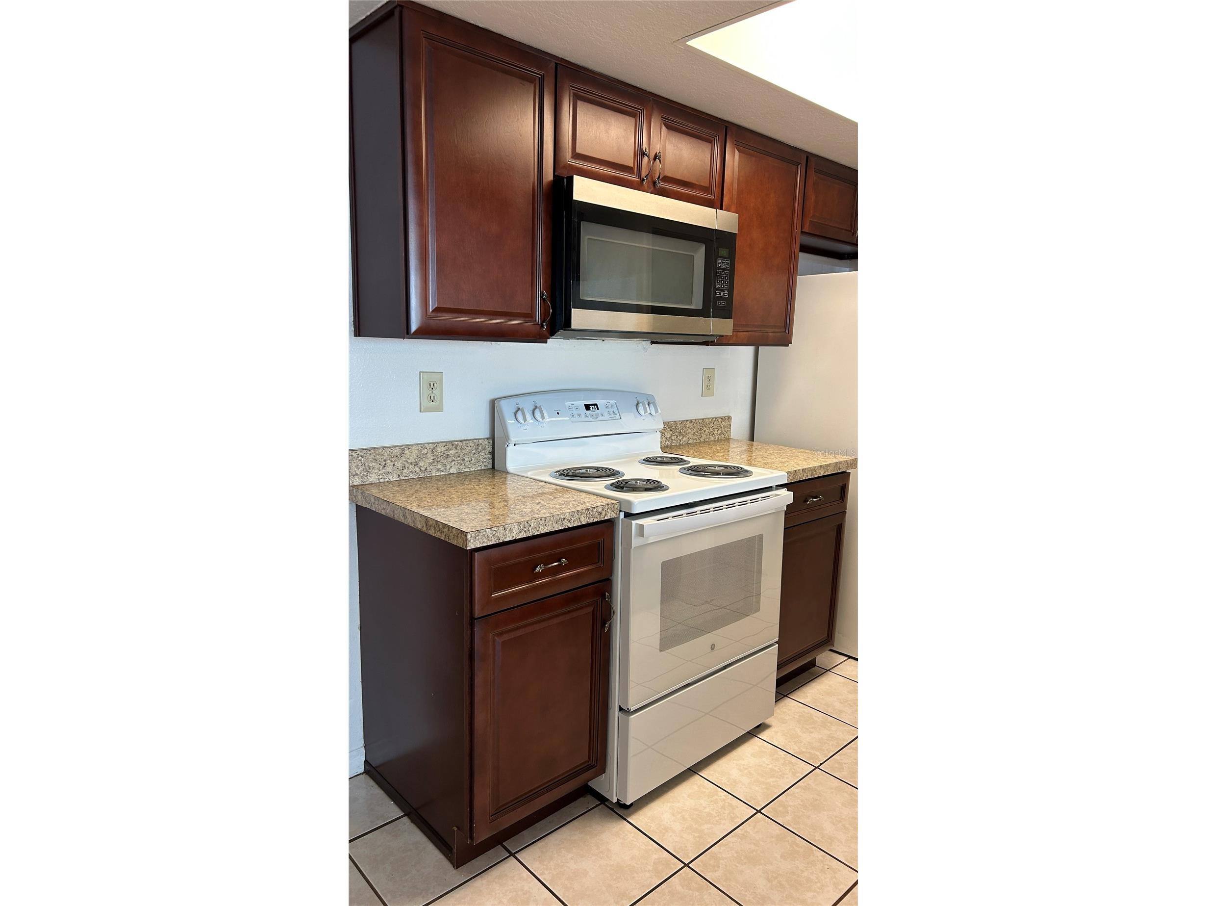5015 Laguna Bay Circle #91 Kissimmee FL 34746 S5150684 image10