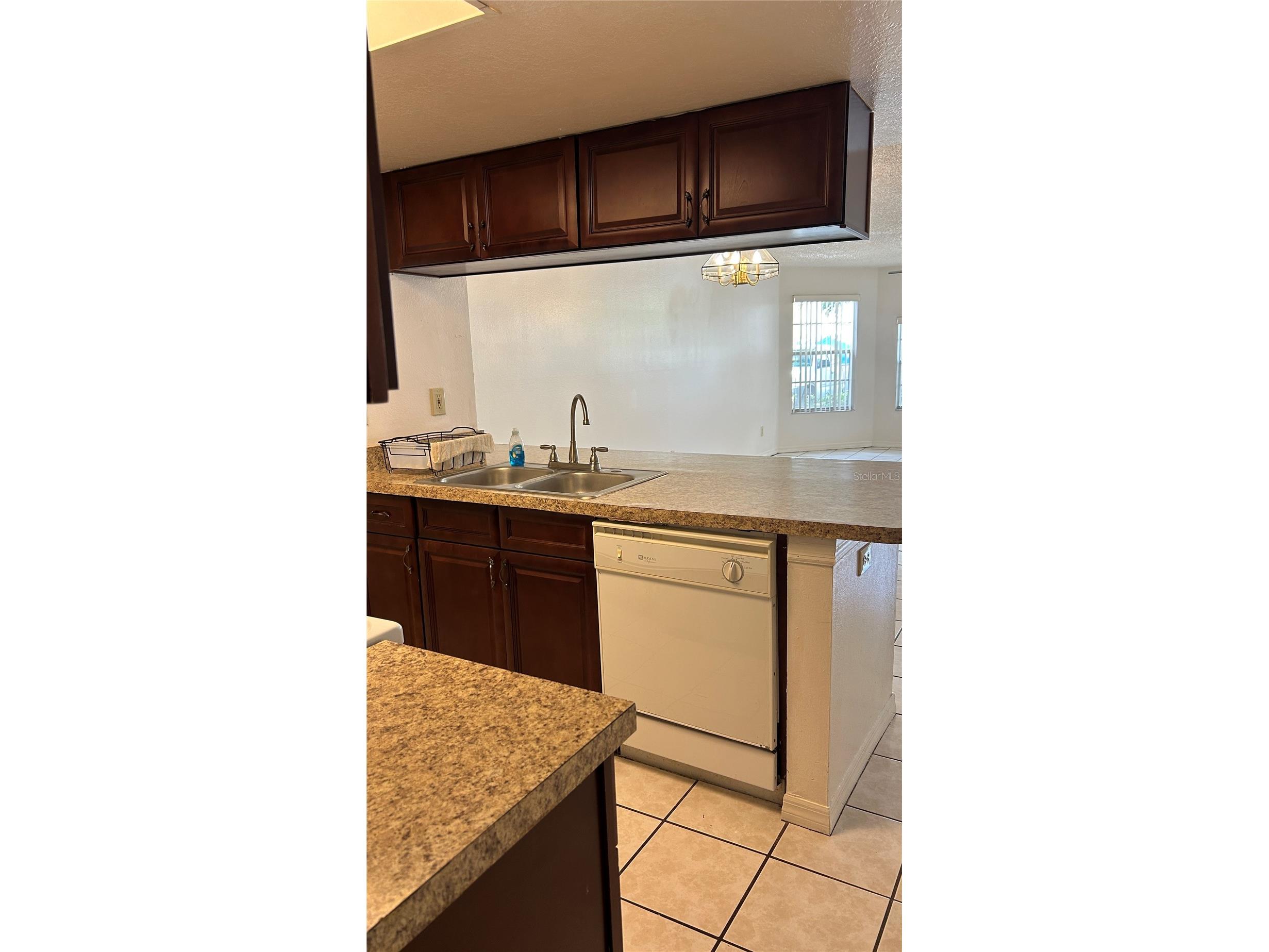 5015 Laguna Bay Circle #91 Kissimmee FL 34746 S5150684 image11
