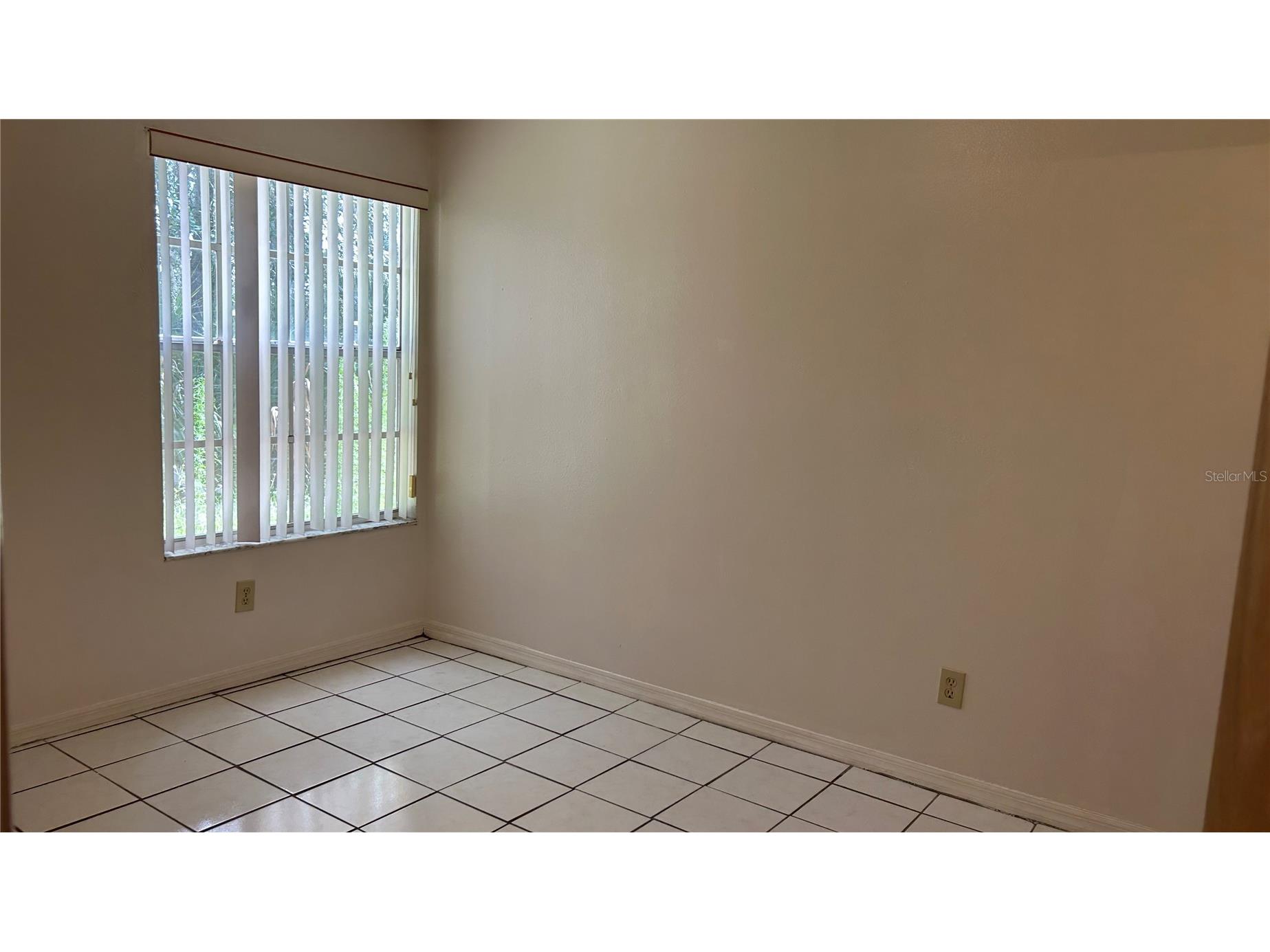 5015 Laguna Bay Circle #91 Kissimmee FL 34746 S5150684 image12