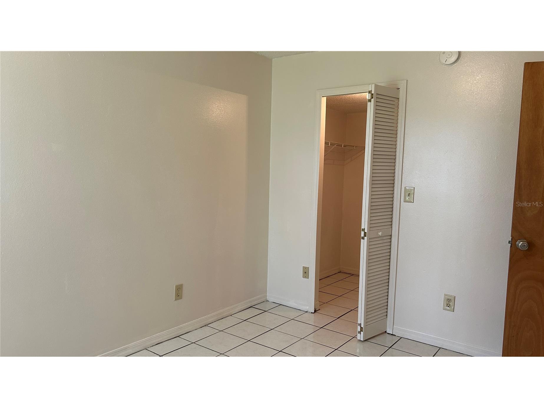 5015 Laguna Bay Circle #91 Kissimmee FL 34746 S5150684 image13
