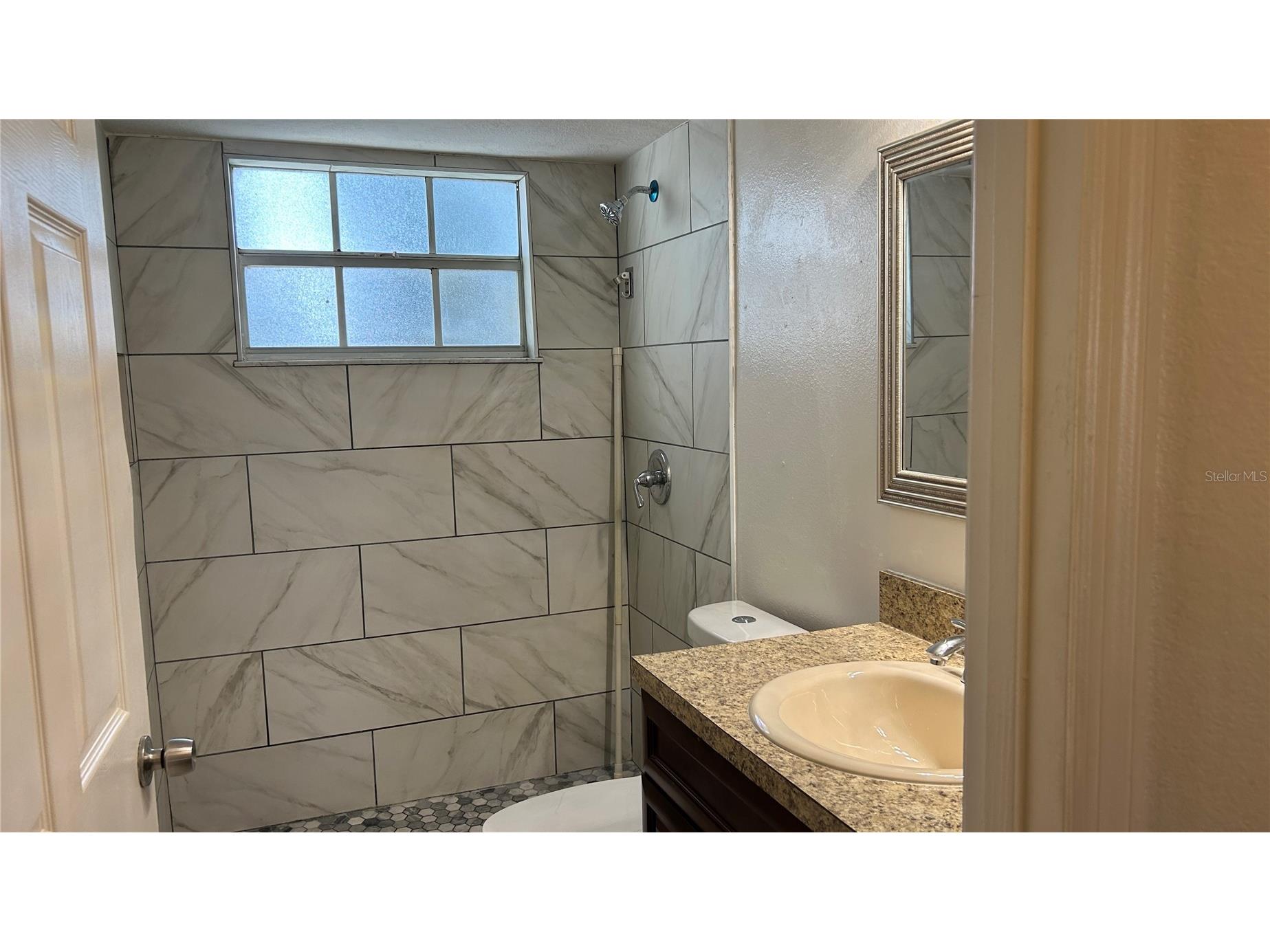 5015 Laguna Bay Circle #91 Kissimmee FL 34746 S5150684 image14