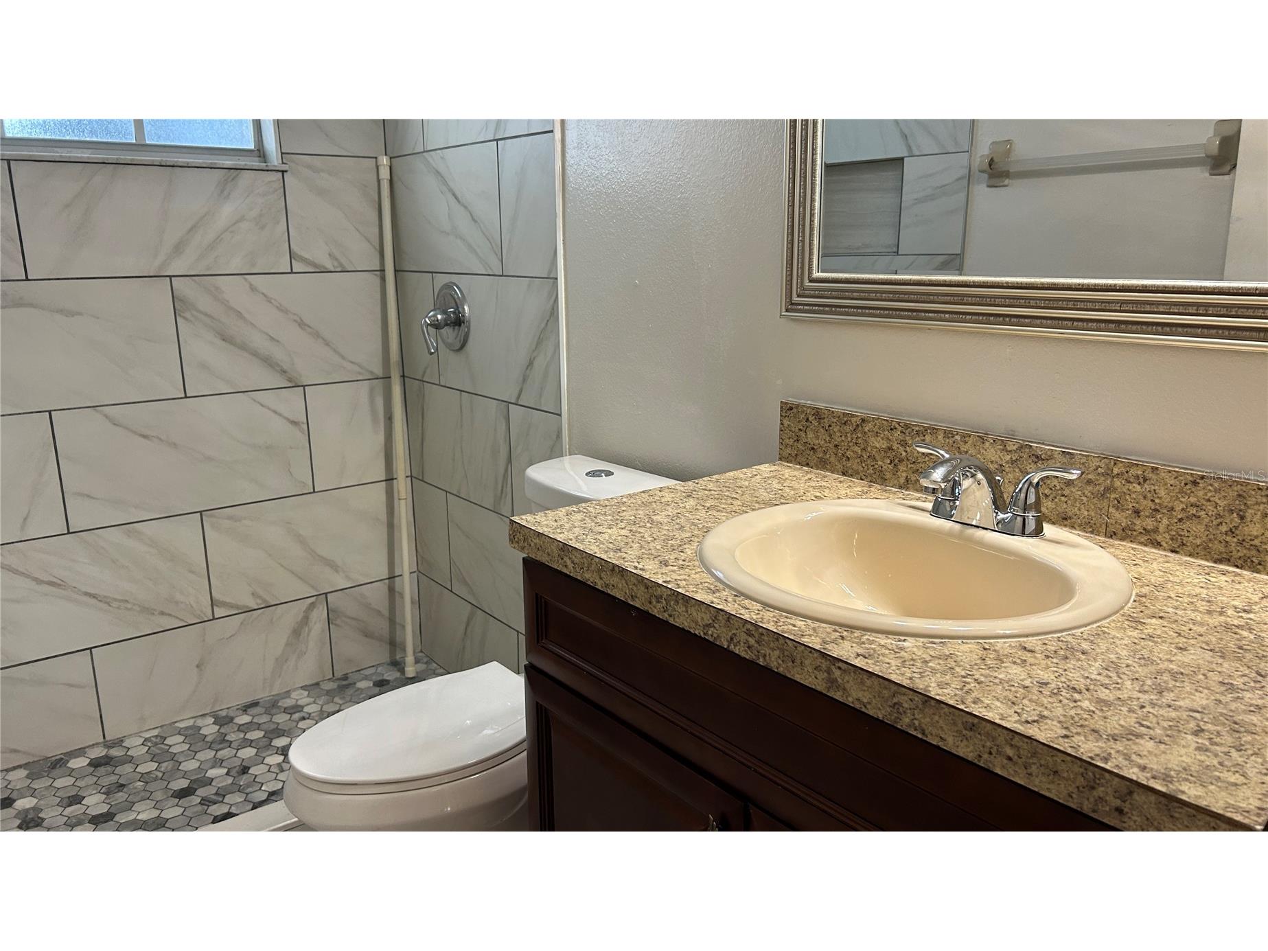 5015 Laguna Bay Circle #91 Kissimmee FL 34746 S5150684 image15