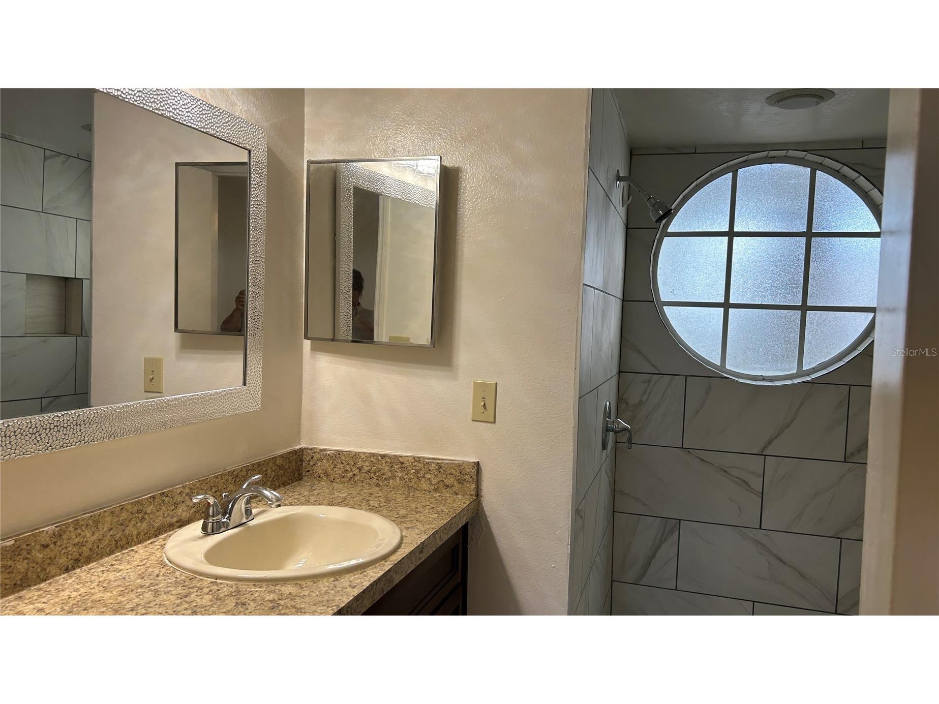 5015 Laguna Bay Circle #91 Kissimmee FL 34746 S5150684 image16